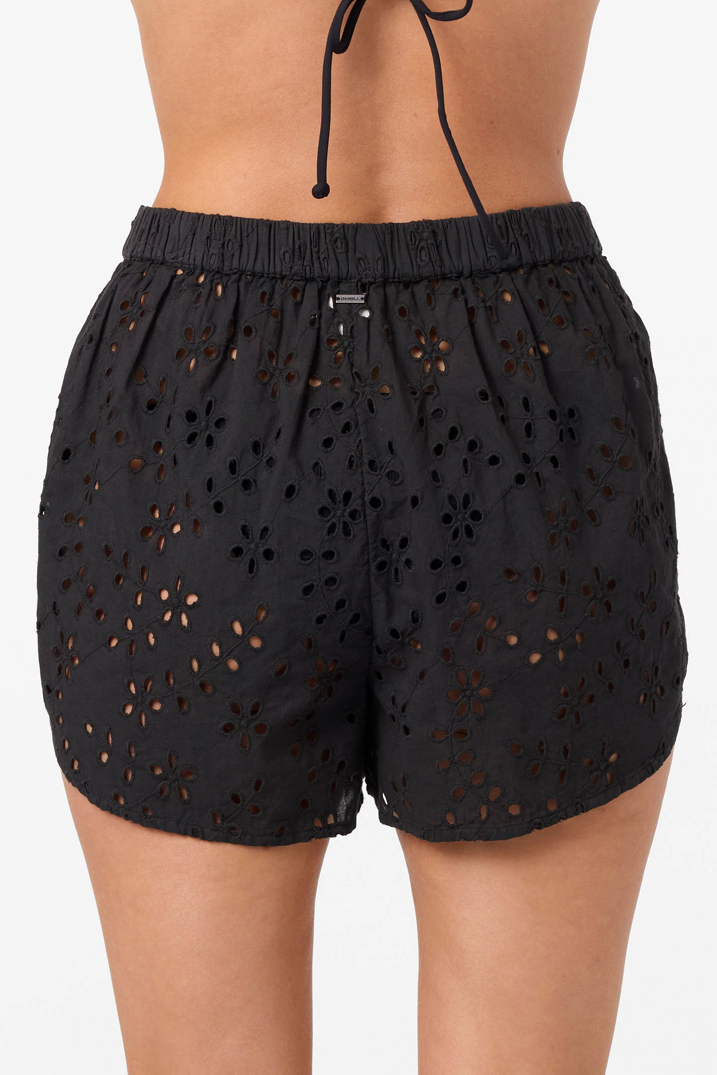 Pam Cover-Up Shorts - Image 6