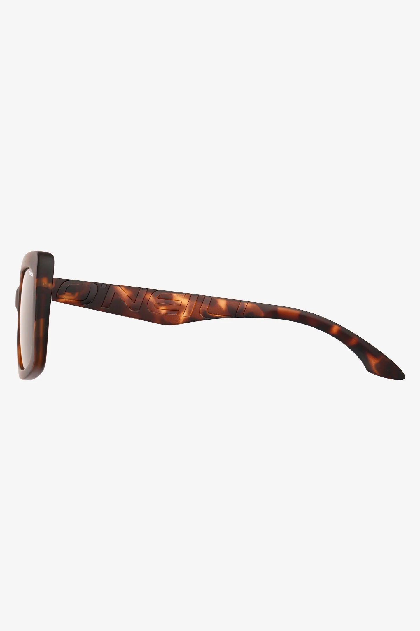 Peahi 2.0 Sunglasses - Image 3