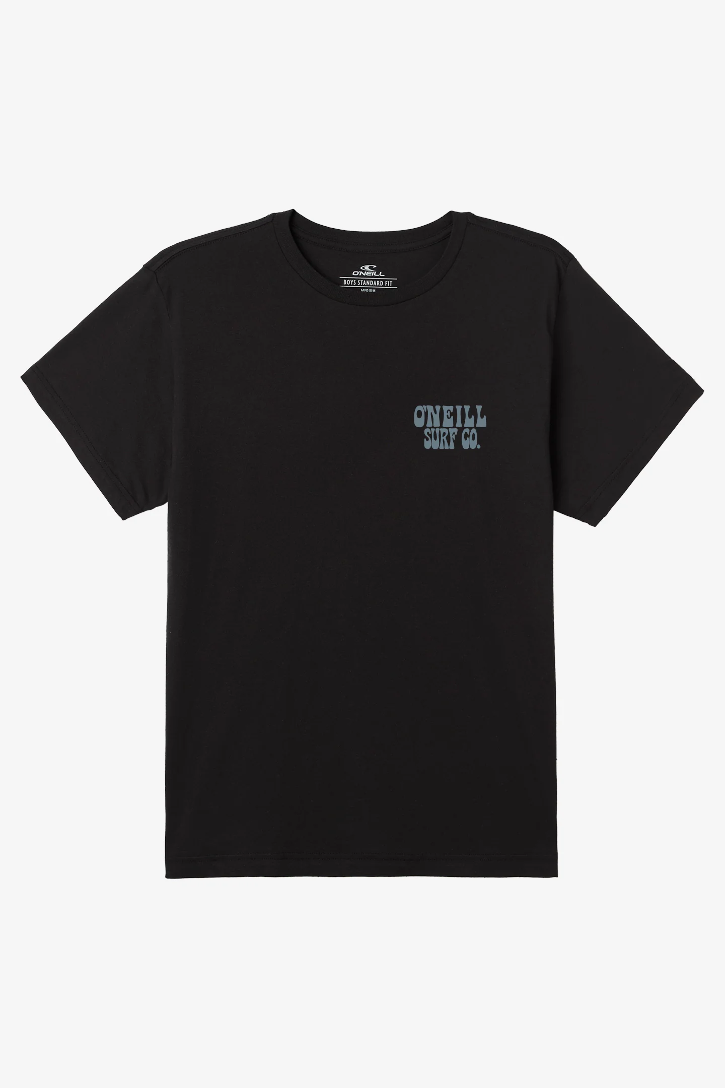 Boy's Pelly Tee - Image 5