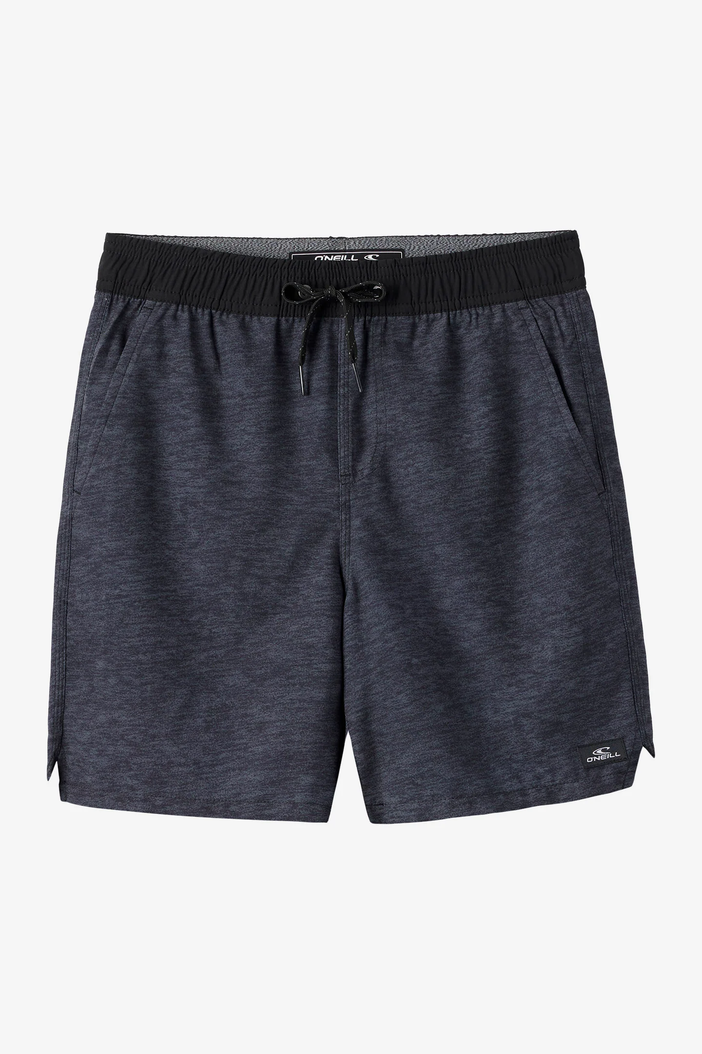 Boy's Perform Light Lined 15" Hybrid Shorts