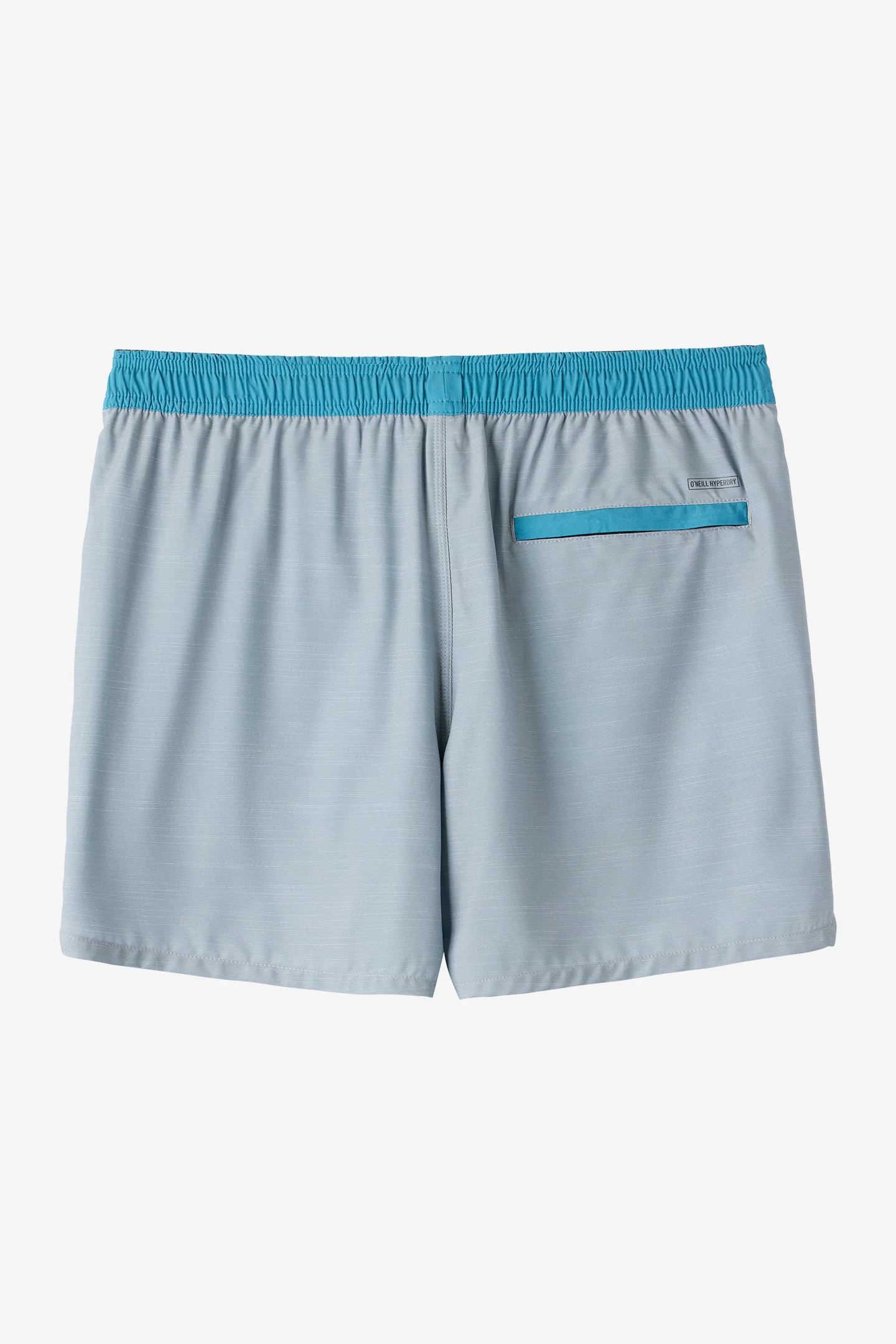 Boy's Perform Light Lined 15" Hybrid Shorts - Image 9