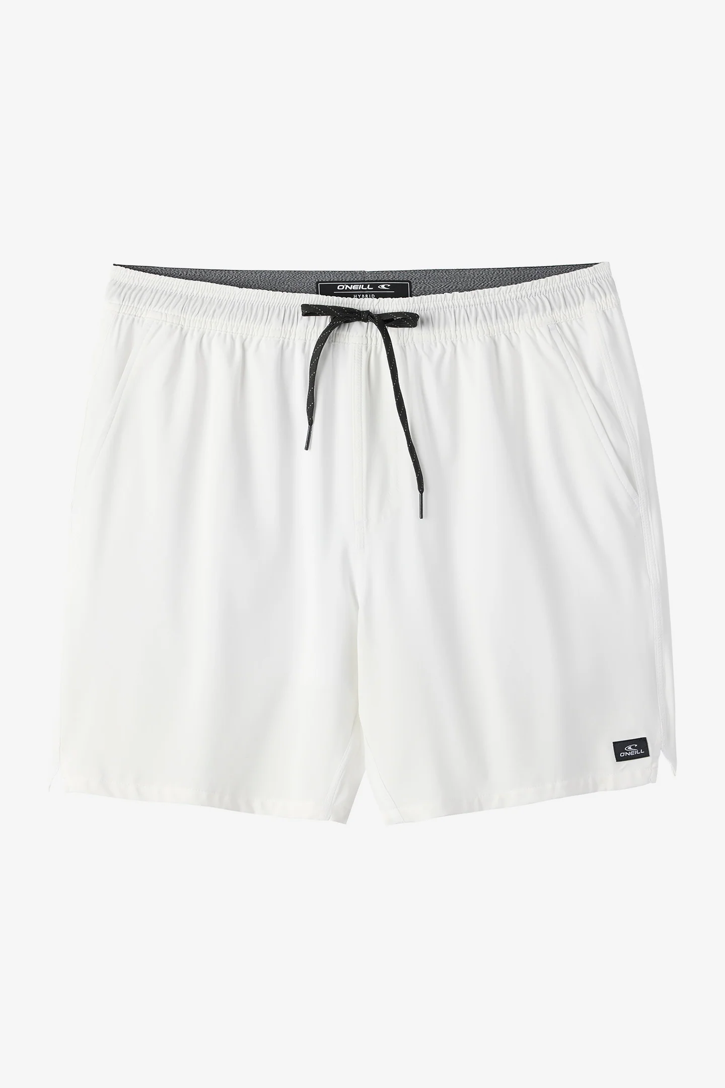 Perform Light Lined 17" Athletic Shorts
