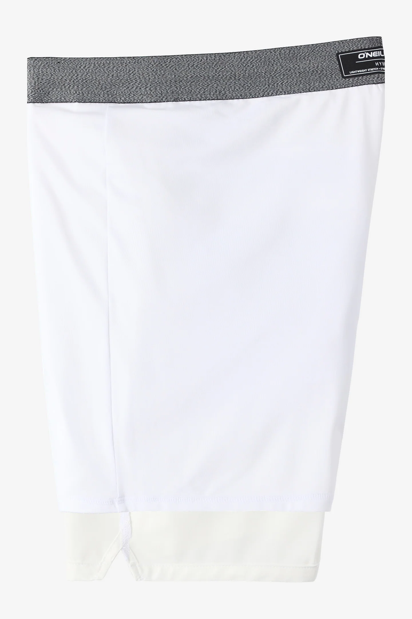 Perform Light Lined 17" Athletic Shorts - Image 8