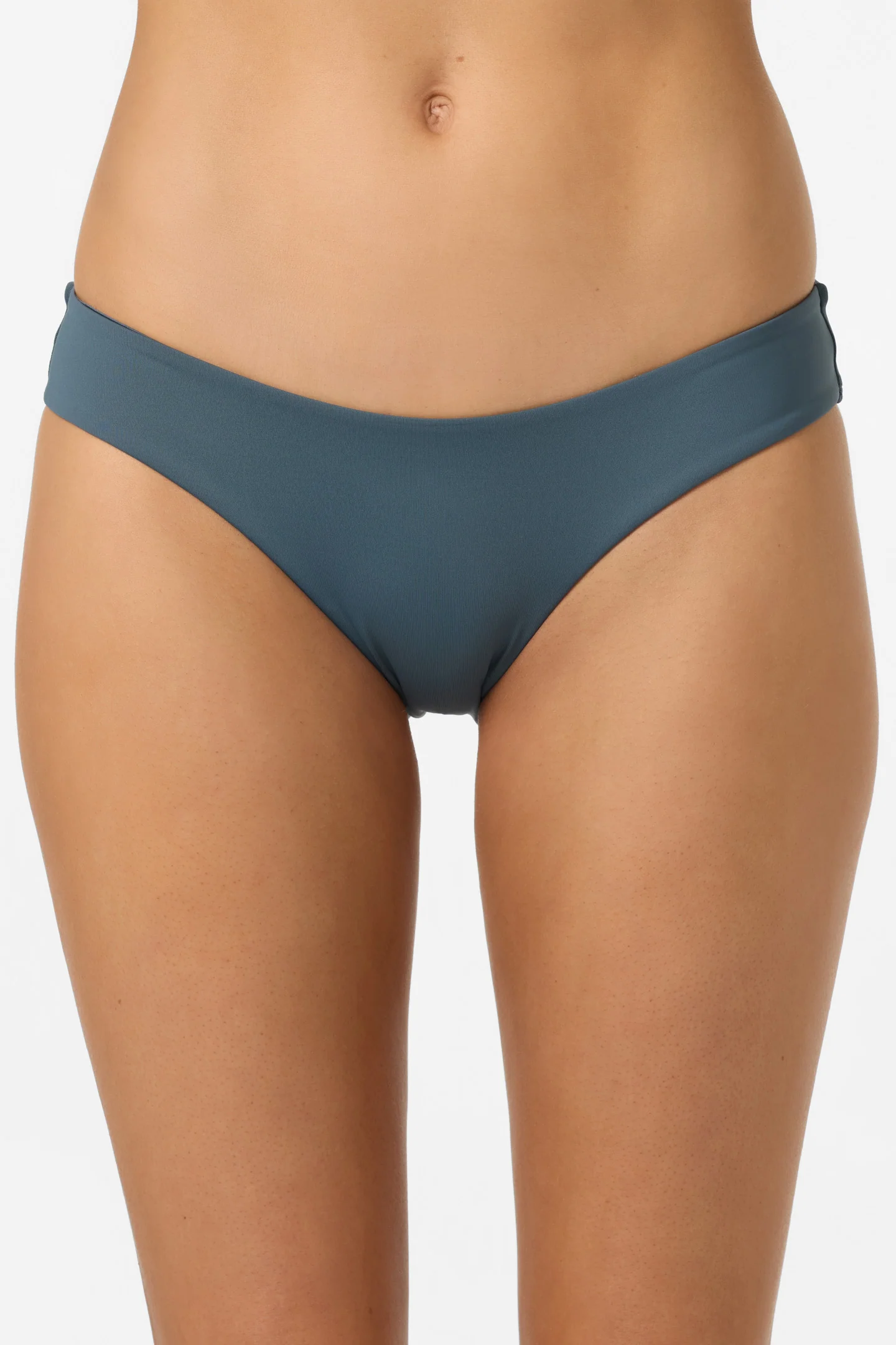 Performance Surf Blue Lagoon Full Bottoms - Image 4