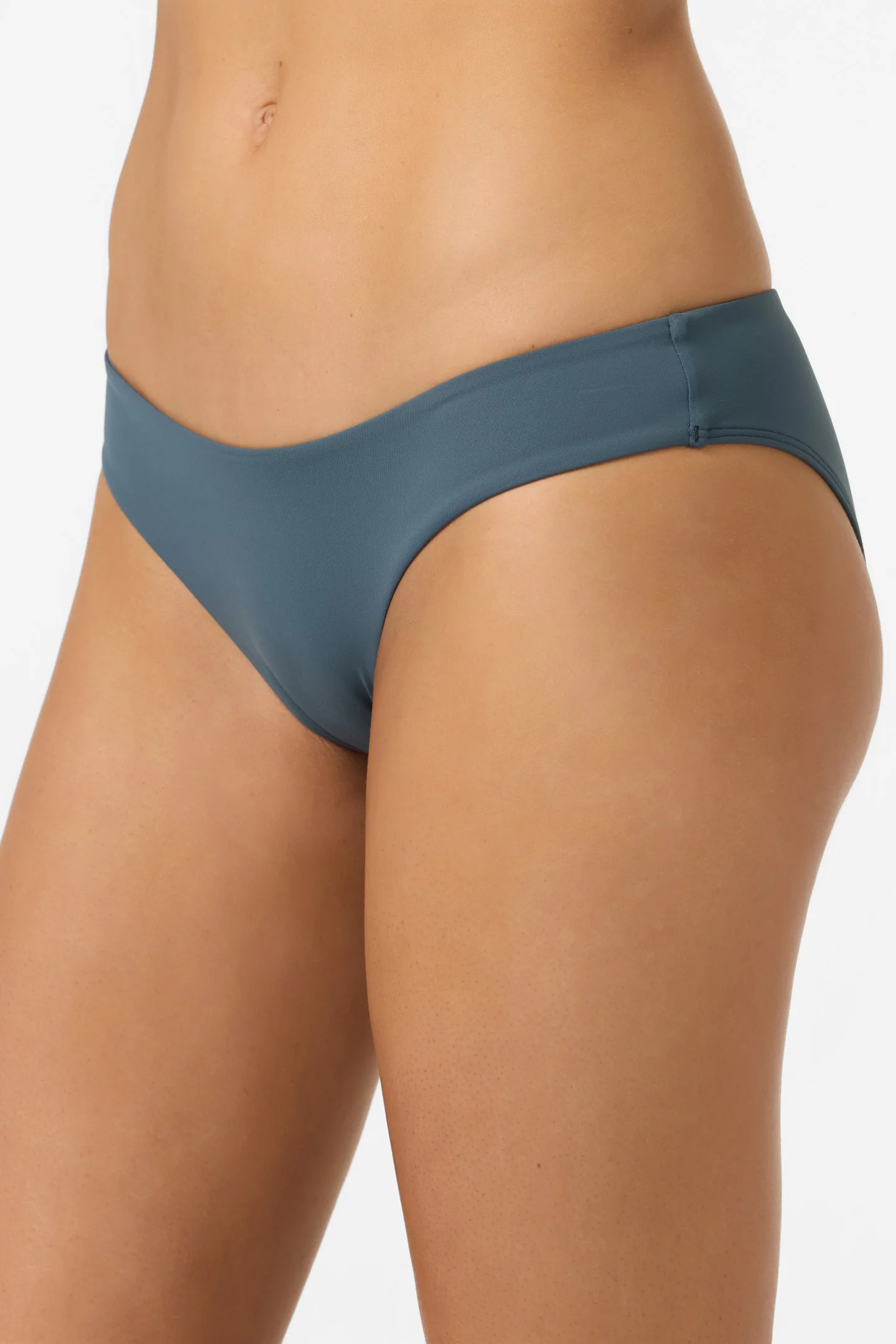 Performance Surf Blue Lagoon Full Bottoms - Image 5