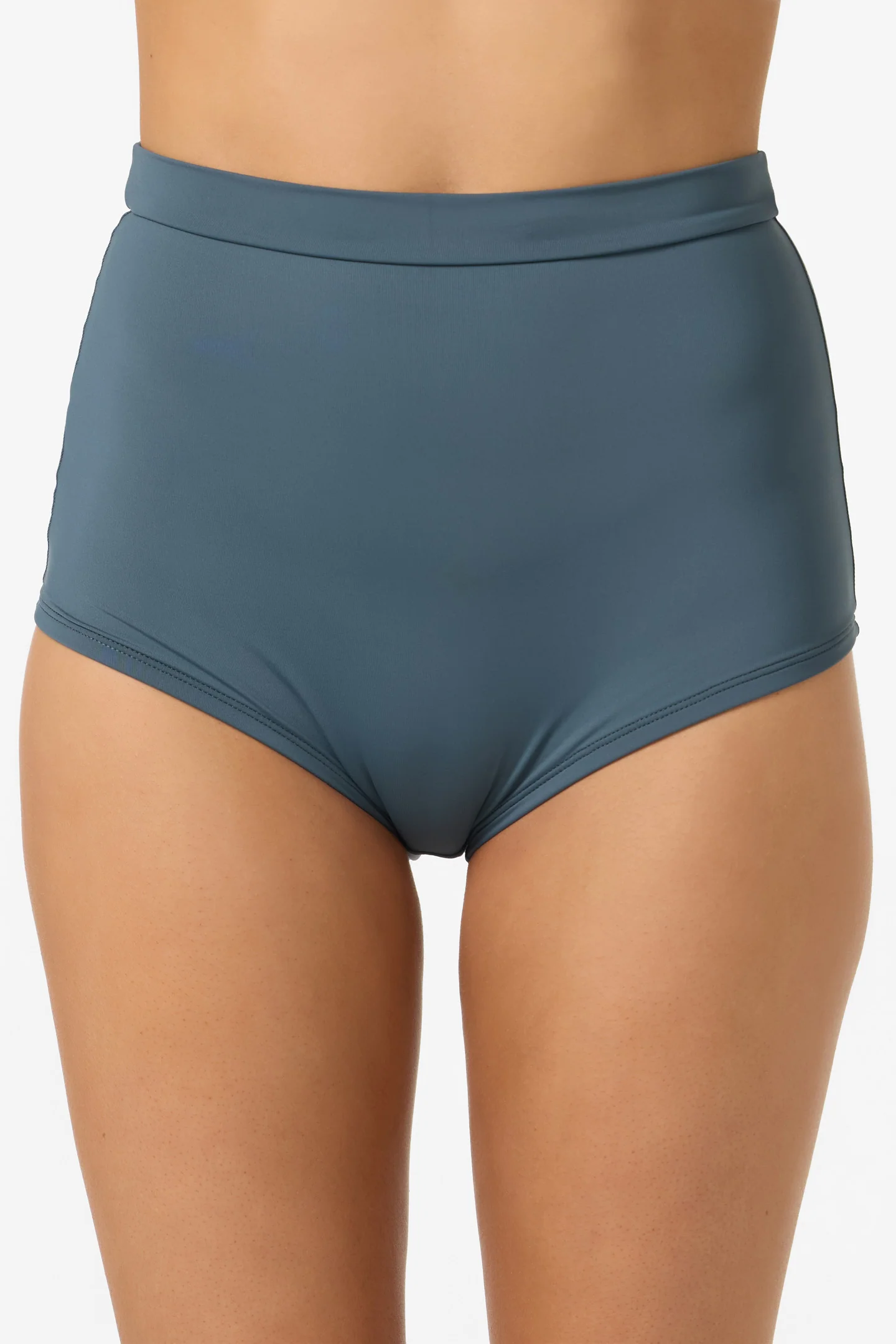 Performance Surf Kuta Surf Short Swim Bottoms - Image 4