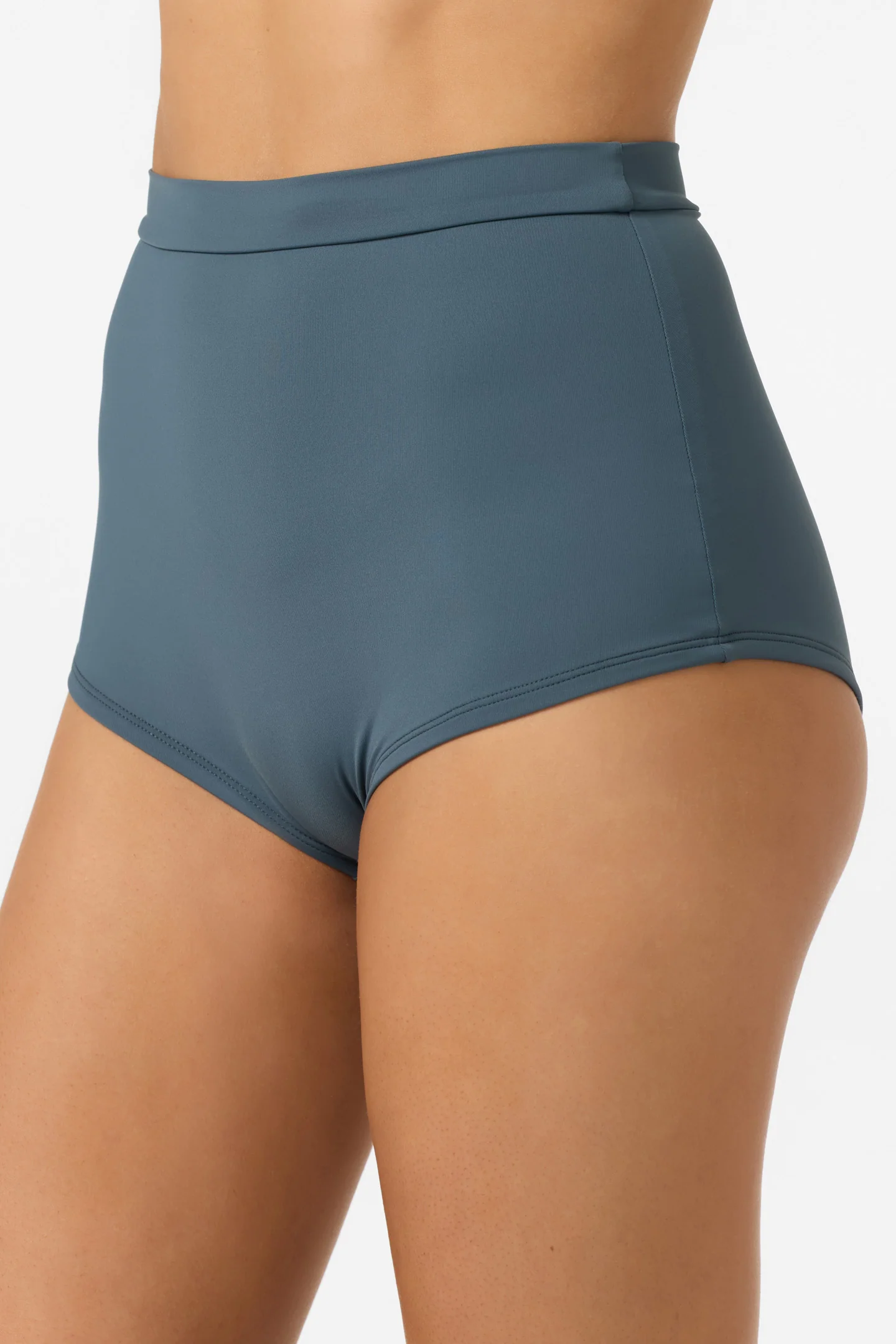 Performance Surf Kuta Surf Short Swim Bottoms - Image 5