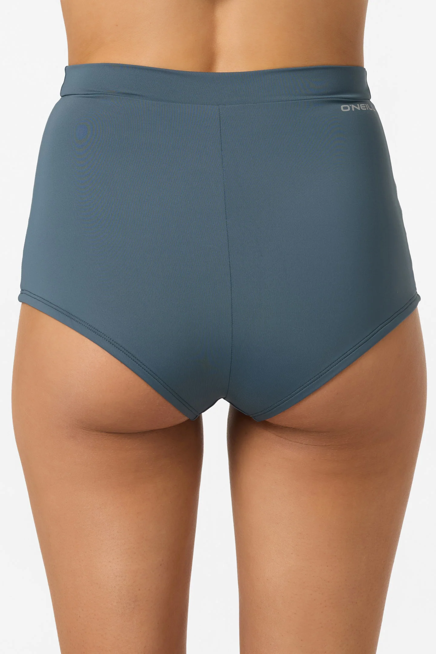 Performance Surf Kuta Surf Short Swim Bottoms - Image 6