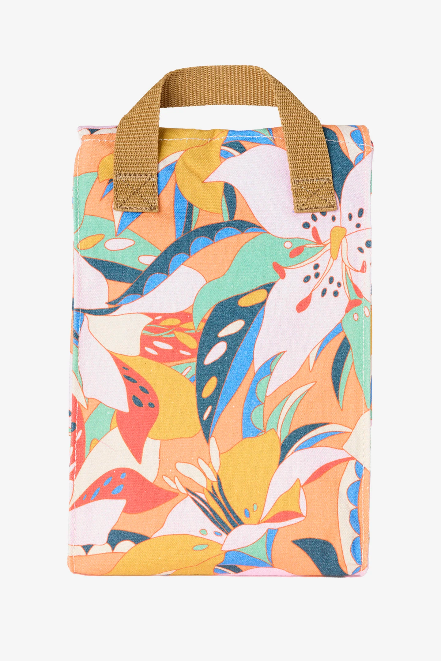 Picnic Lunch Bag - Image 2
