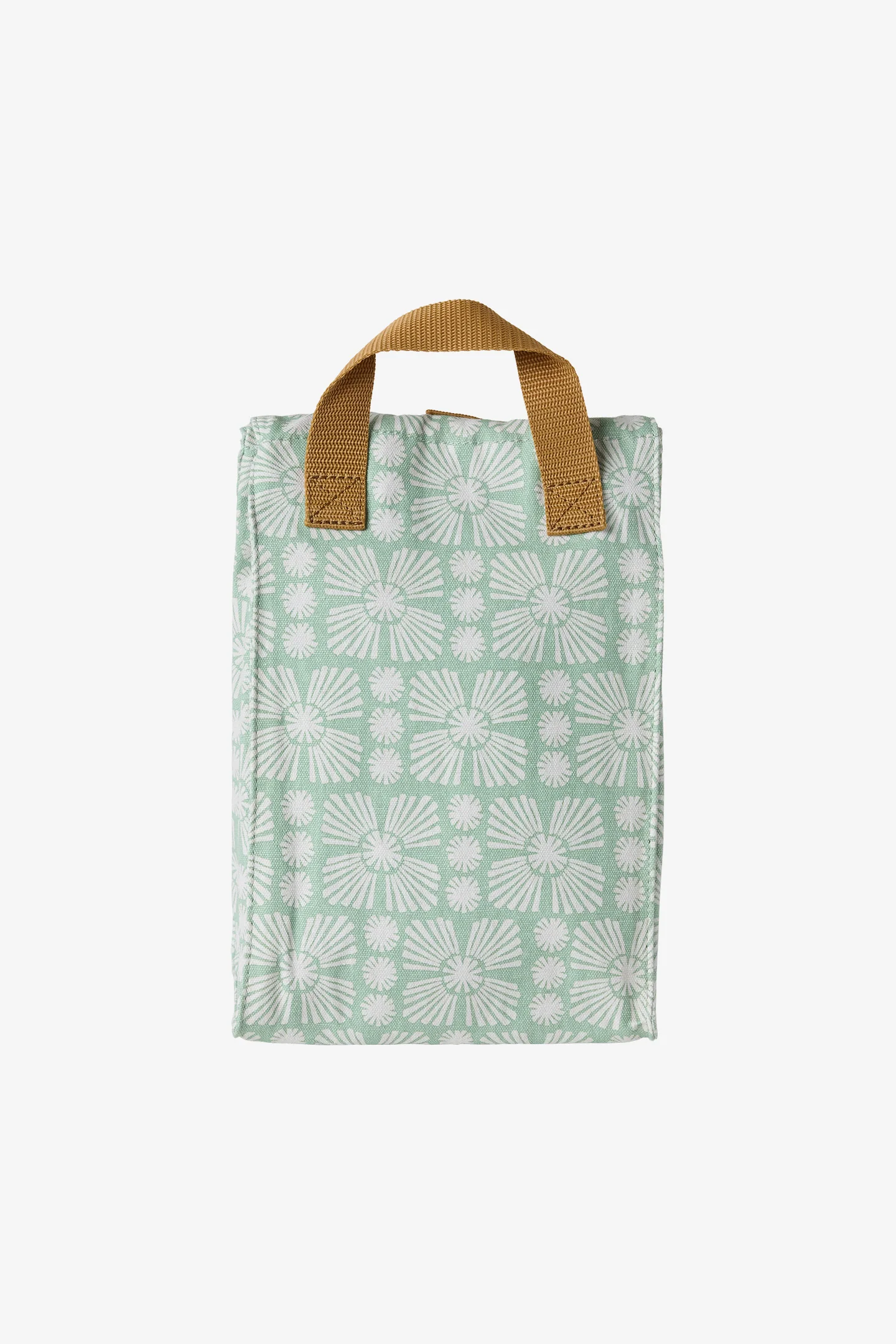 Picnic Lunch Bag - Image 2
