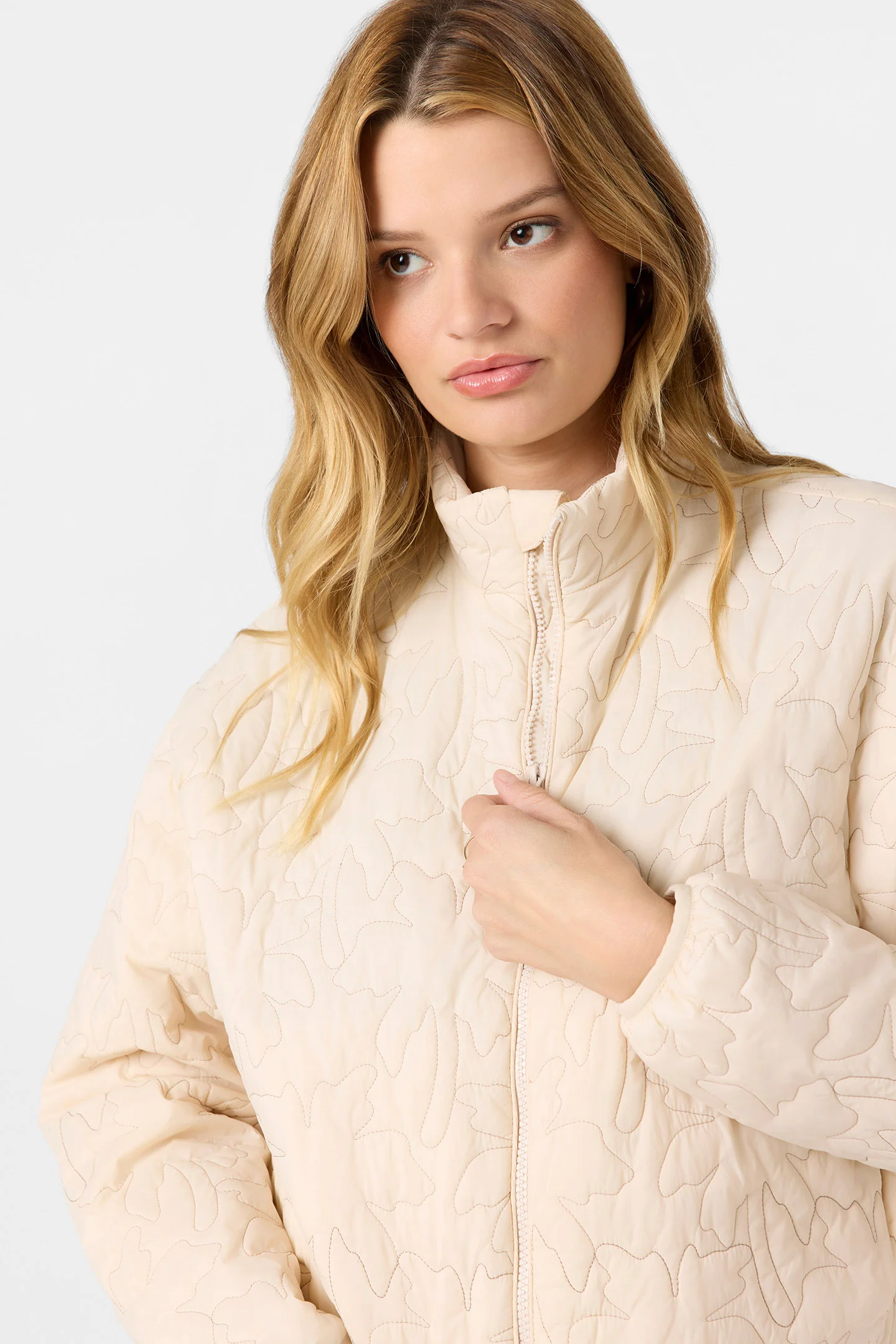 Pippin Jacket - Image 7
