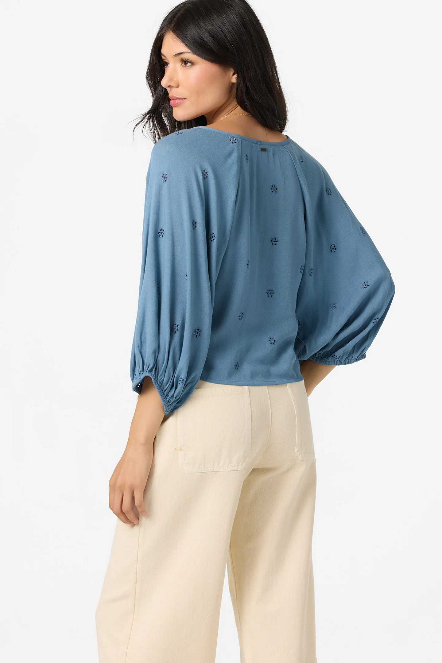 Posie Top - Image 2