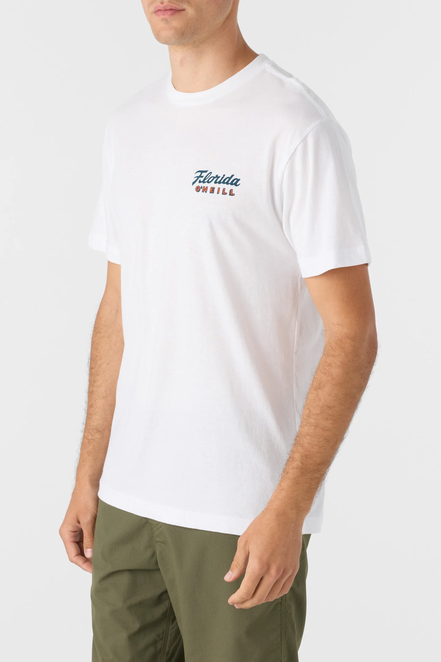 Prehistoric Standard Fit Tee - Image 3