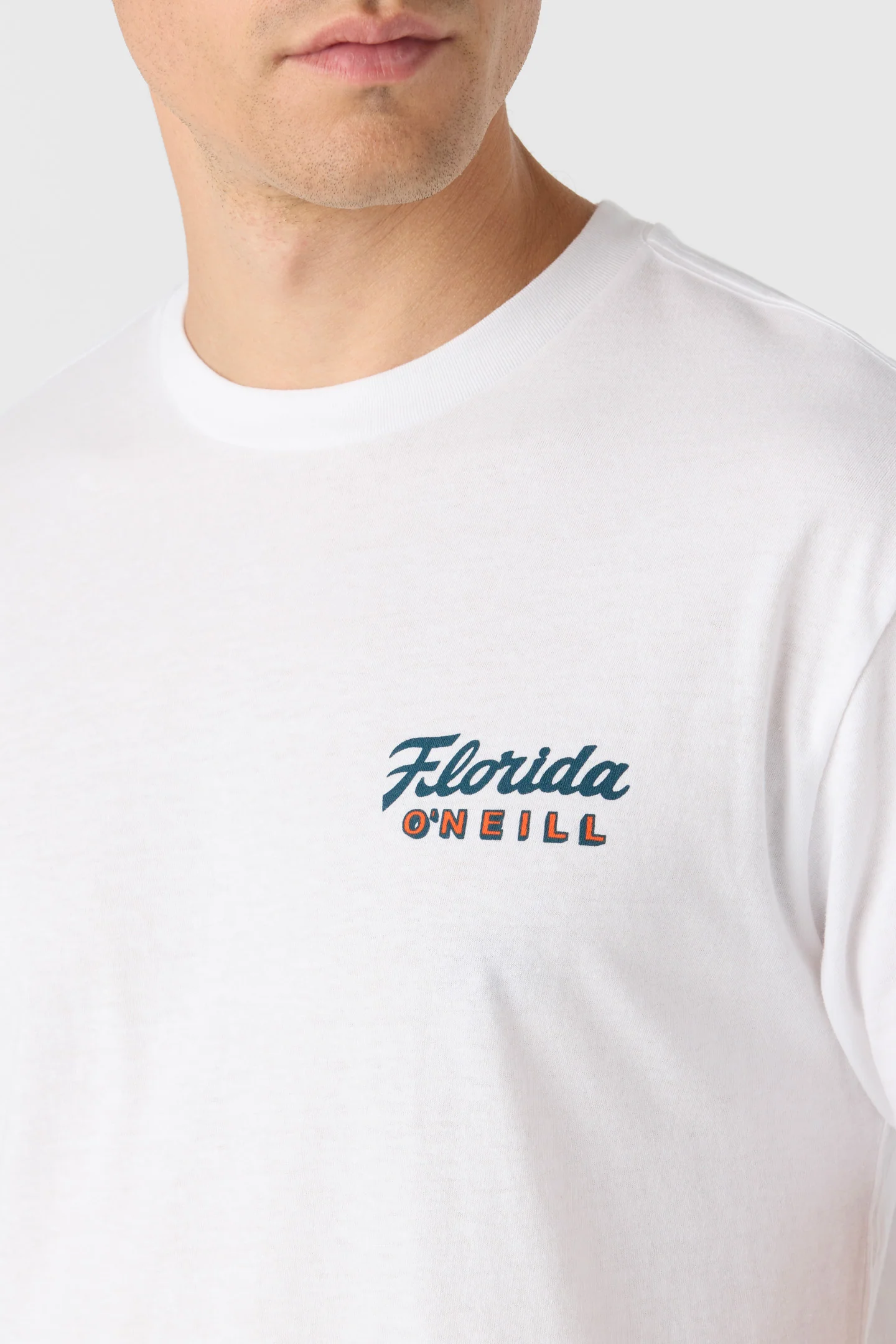 Prehistoric Standard Fit Tee - Image 4