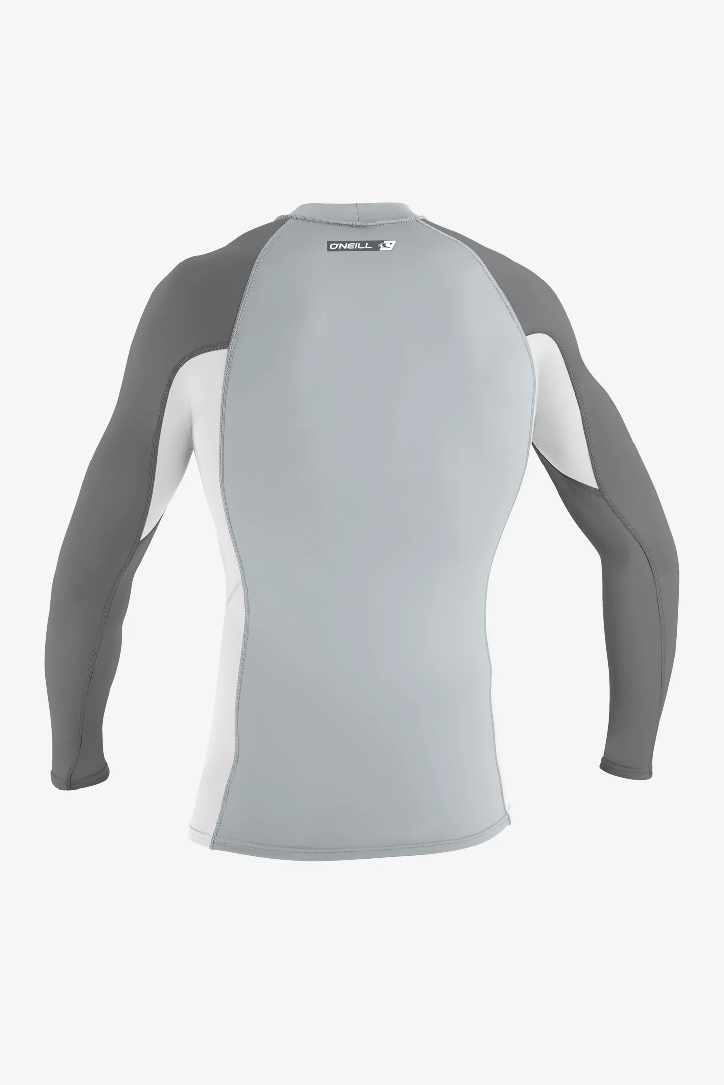 Premium Skins L/S Rash Guard - Image 2