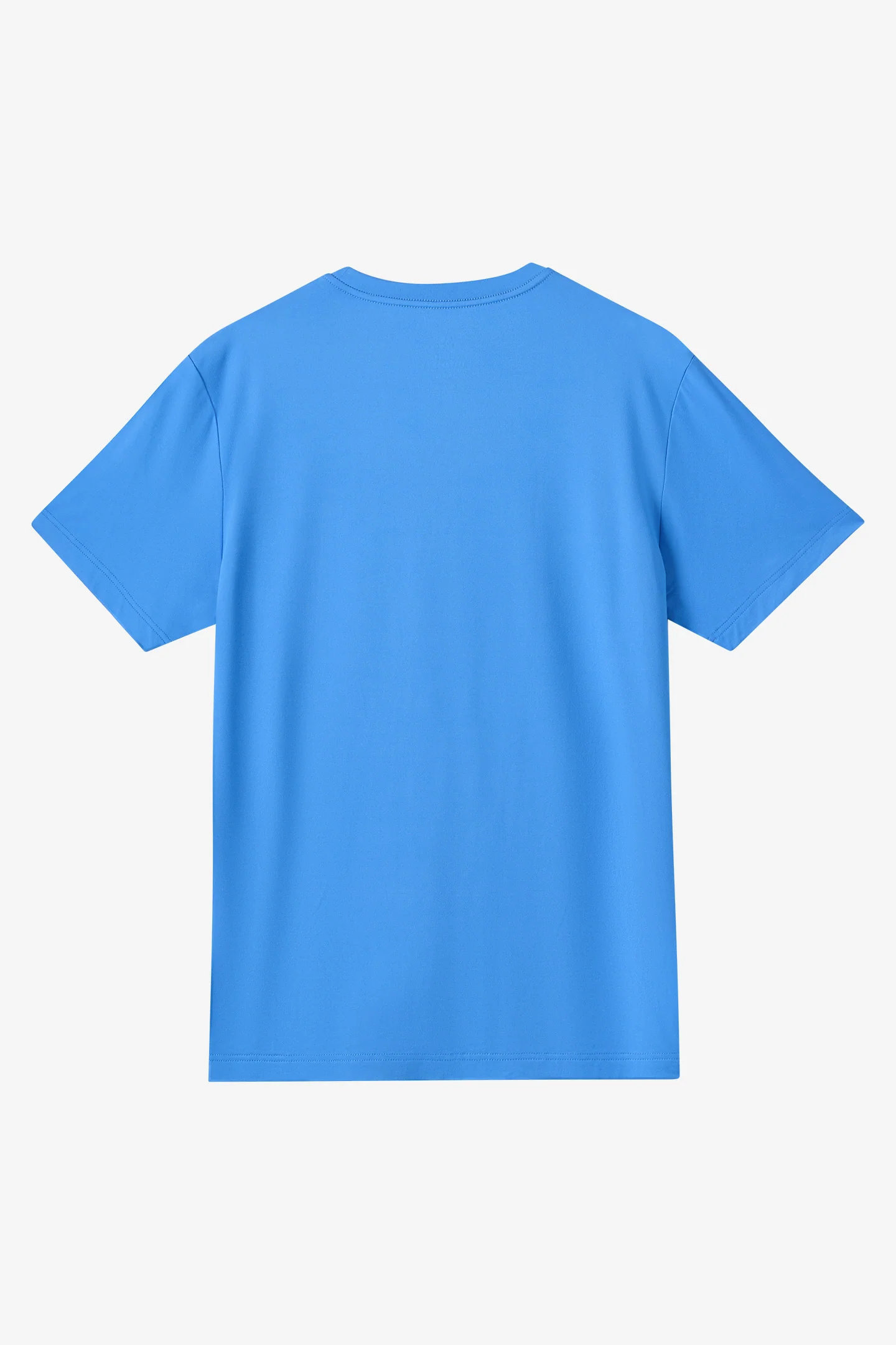 Preppy UPF Tee - Image 6