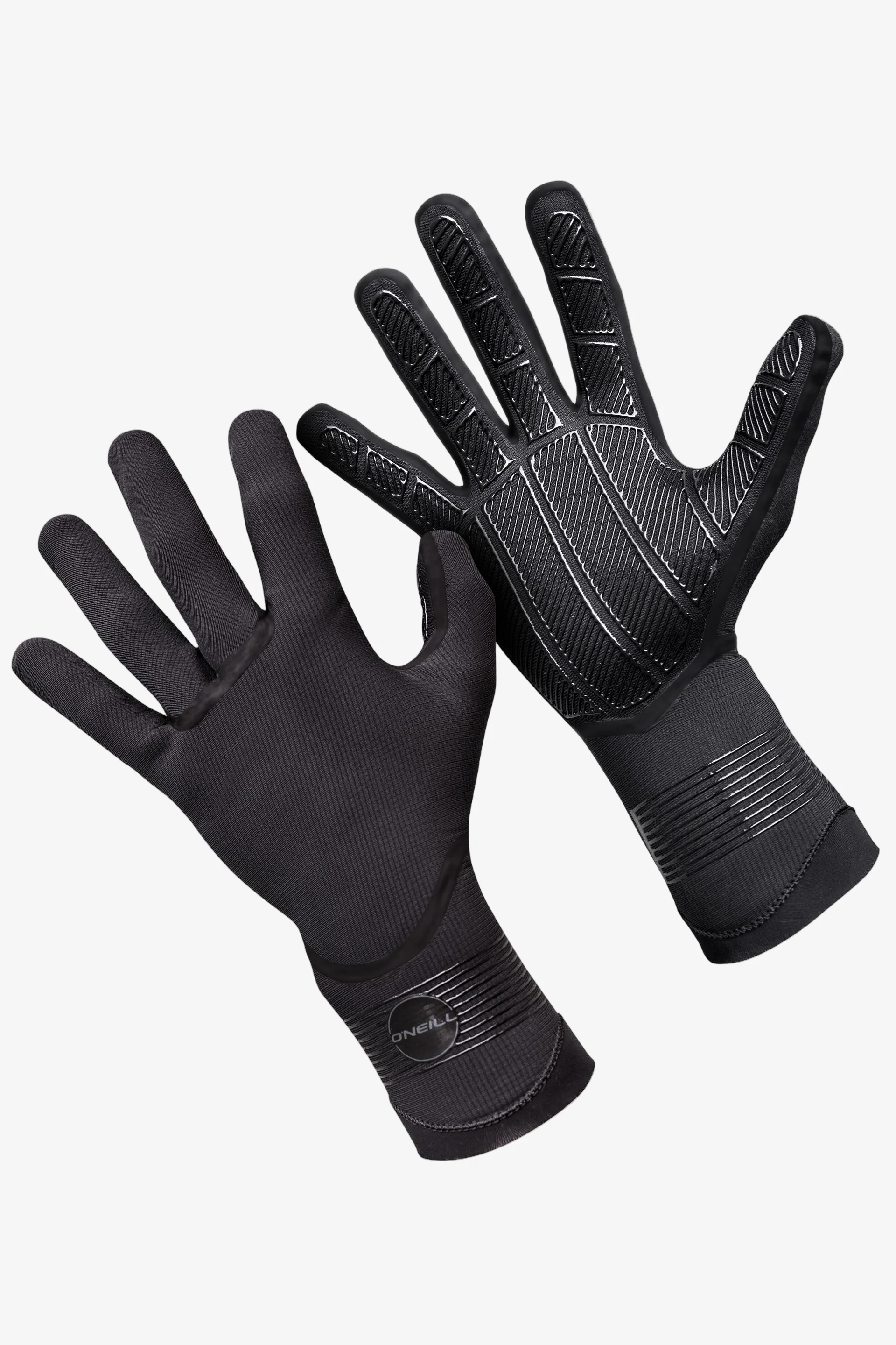 Psycho Tech 1.5mm Glove