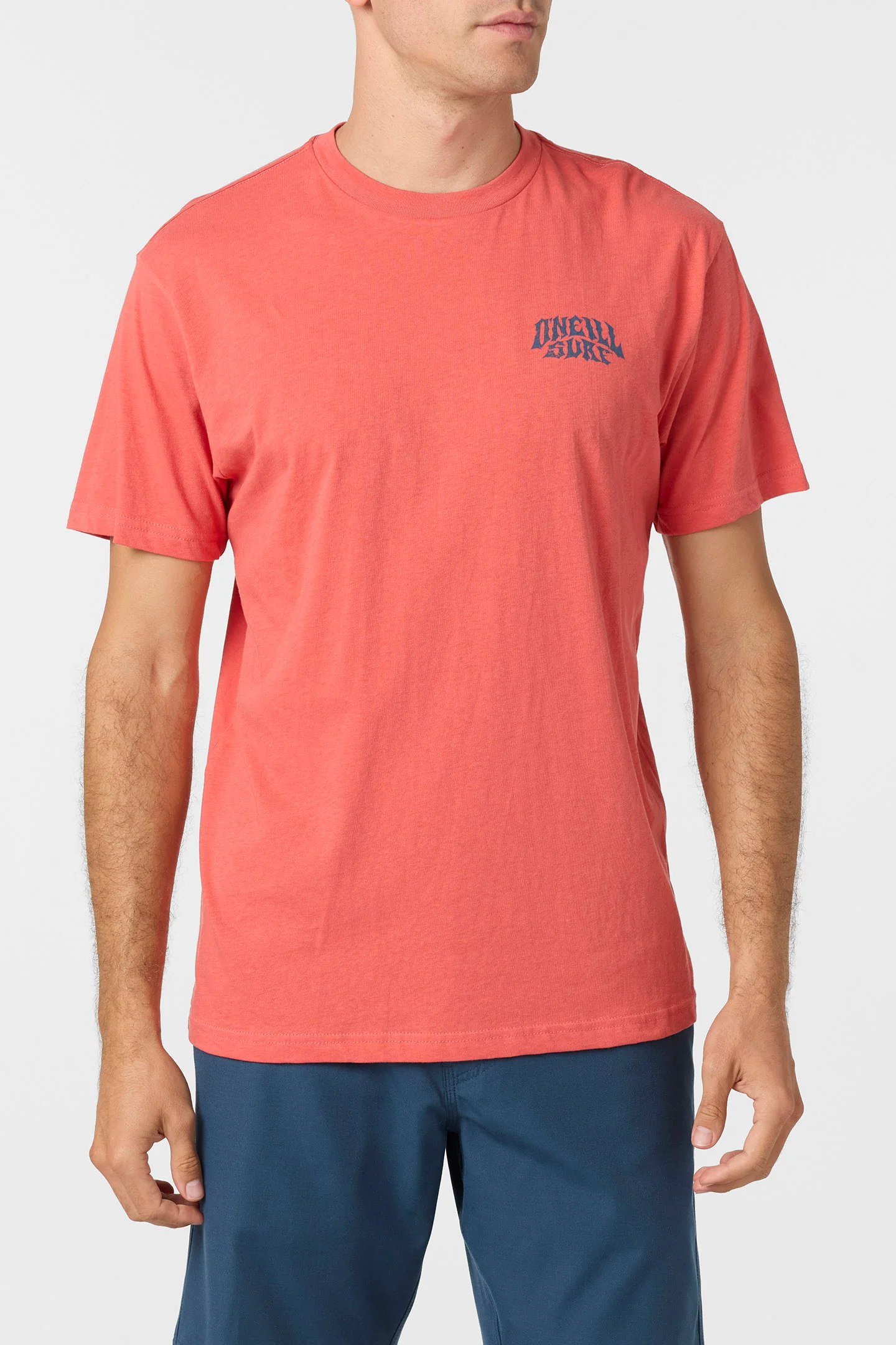 Pump Standard Fit Tee - Image 2