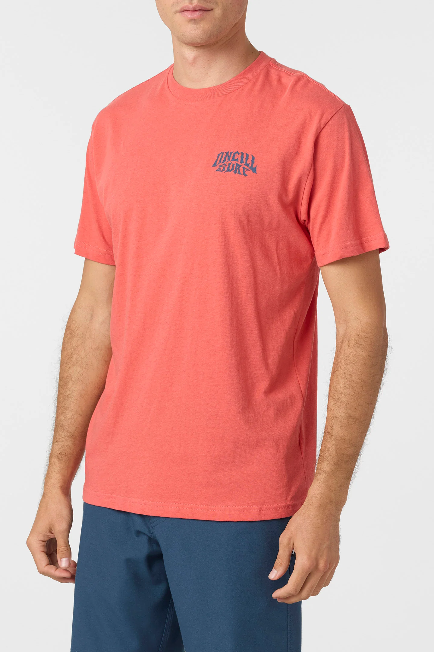 Pump Standard Fit Tee - Image 3