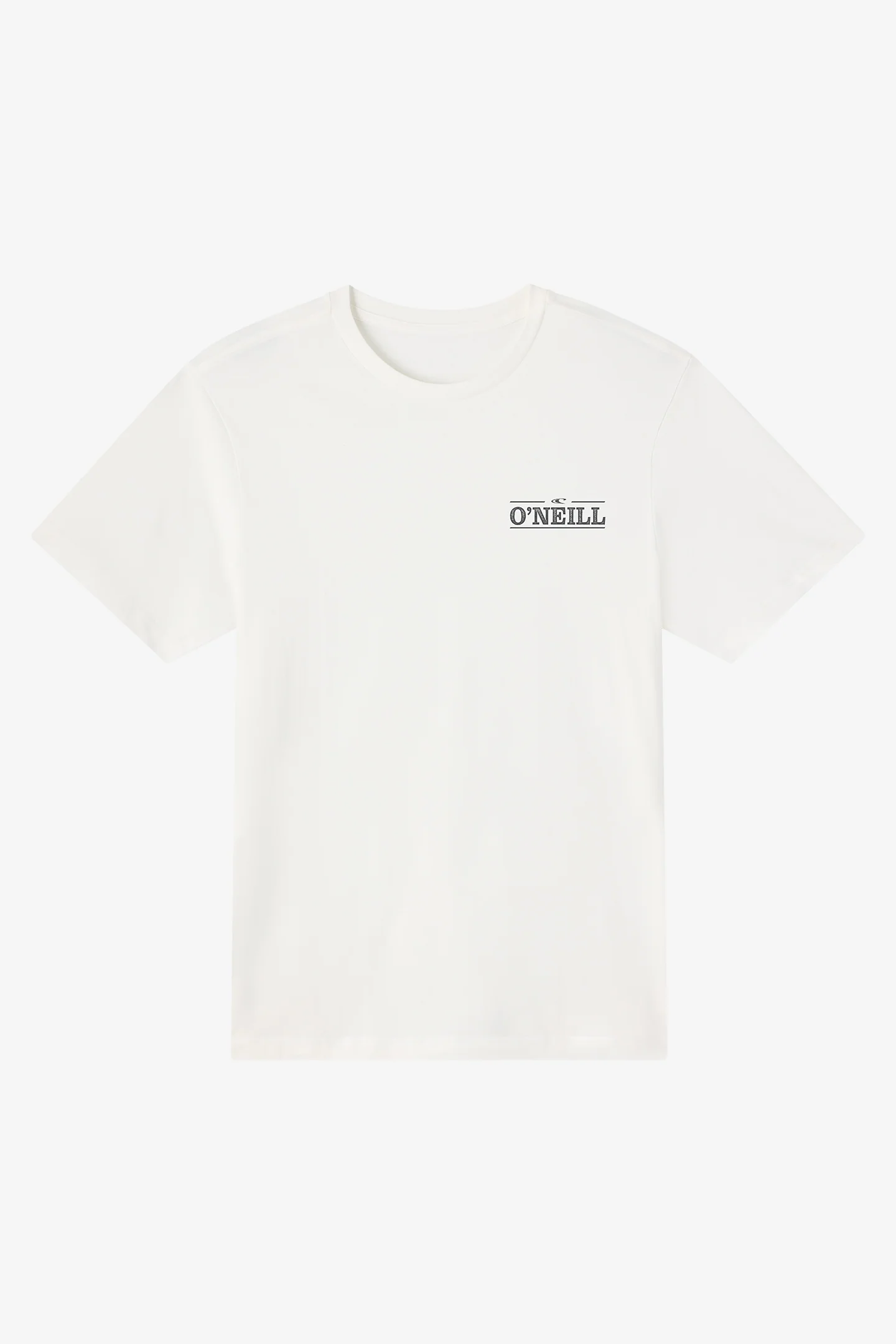 Quality Block Classic Tee - Image 6