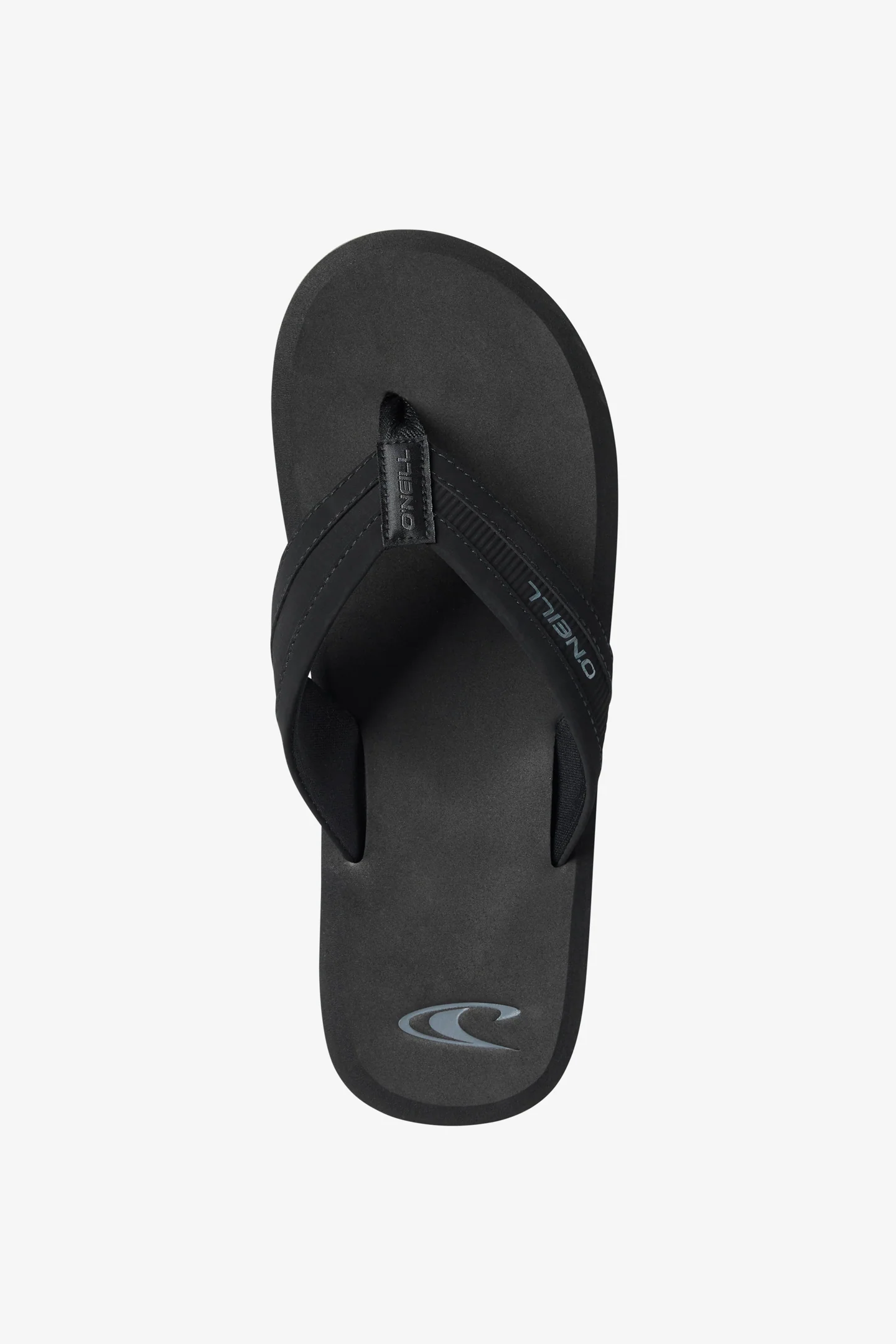 Rambler 4 Sandals - Image 2