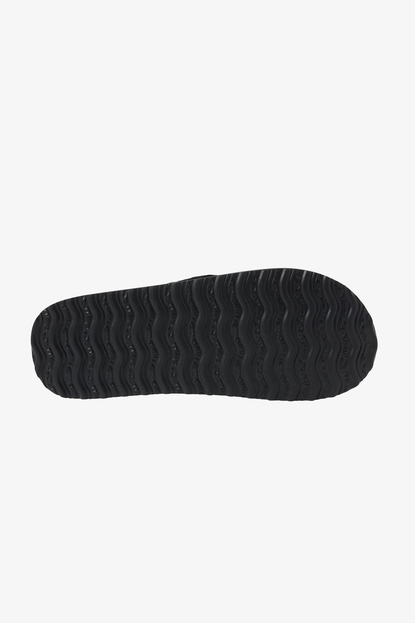 Rambler 4 Sandals - Image 3