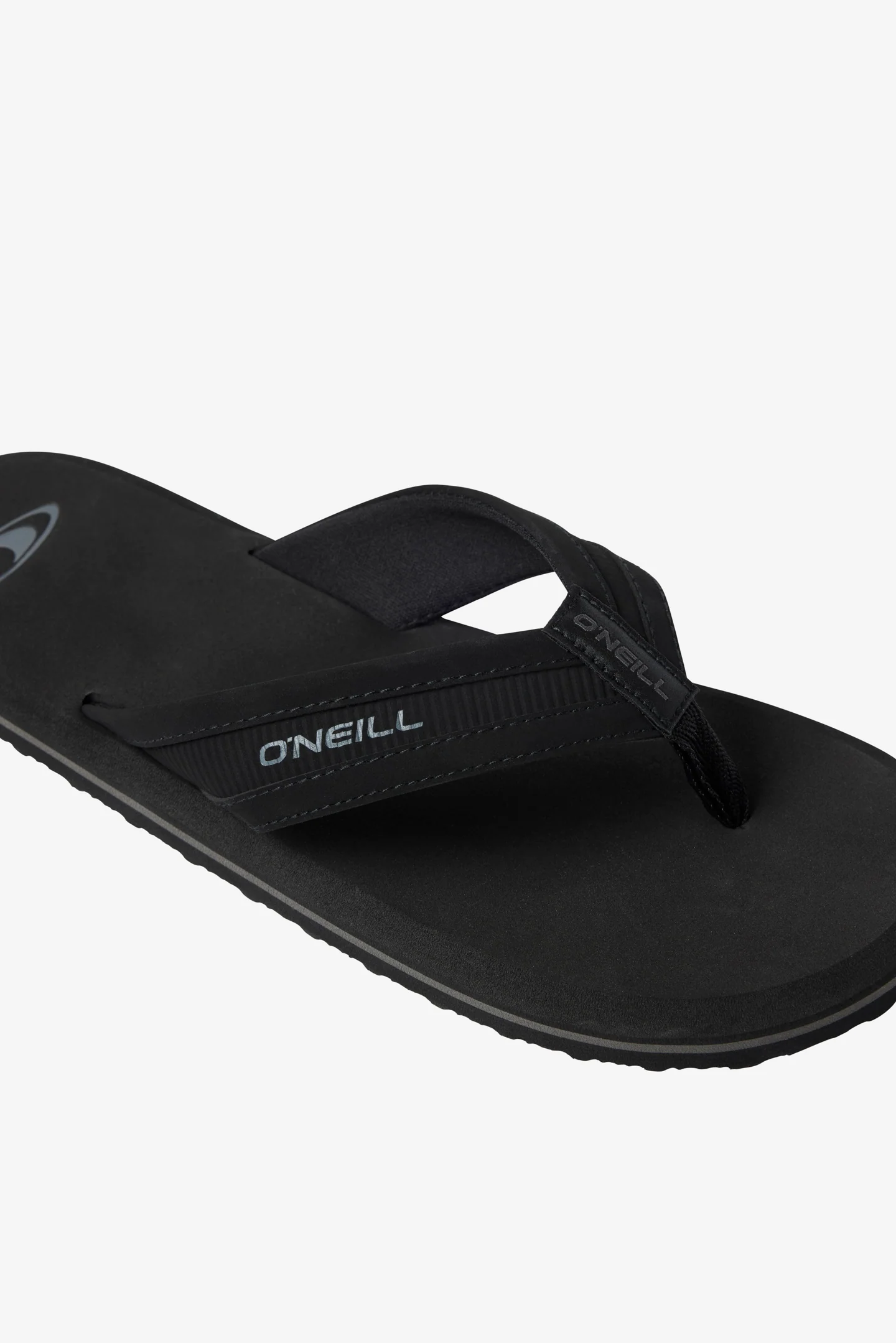Rambler 4 Sandals - Image 4