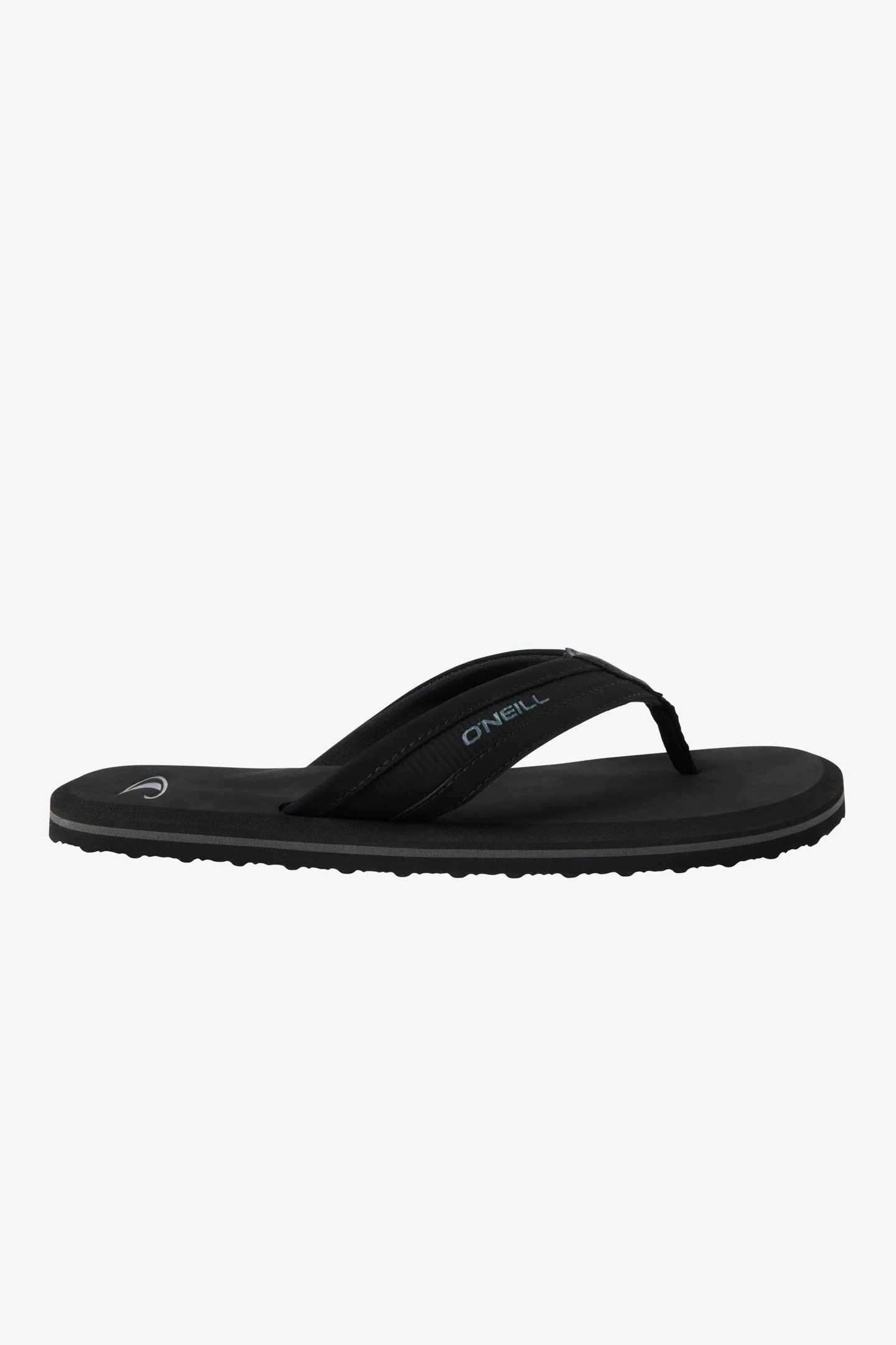 Rambler 4 Sandals - Image 5