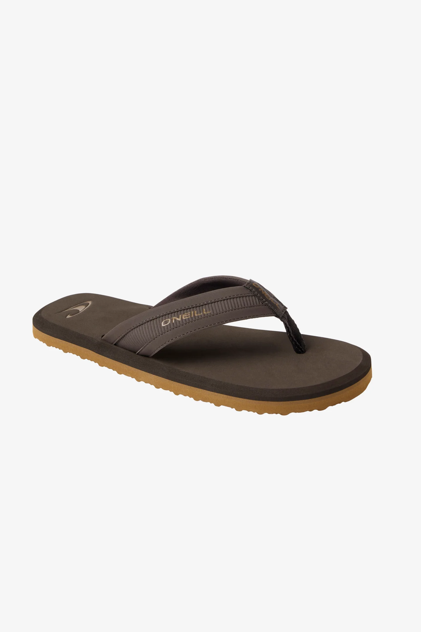 Rambler 4 Sandals