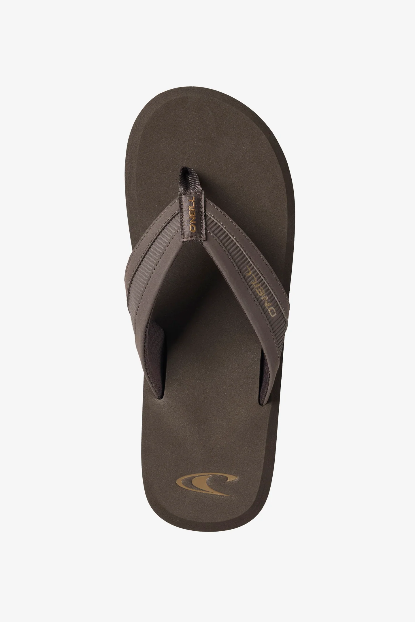 Rambler 4 Sandals - Image 2