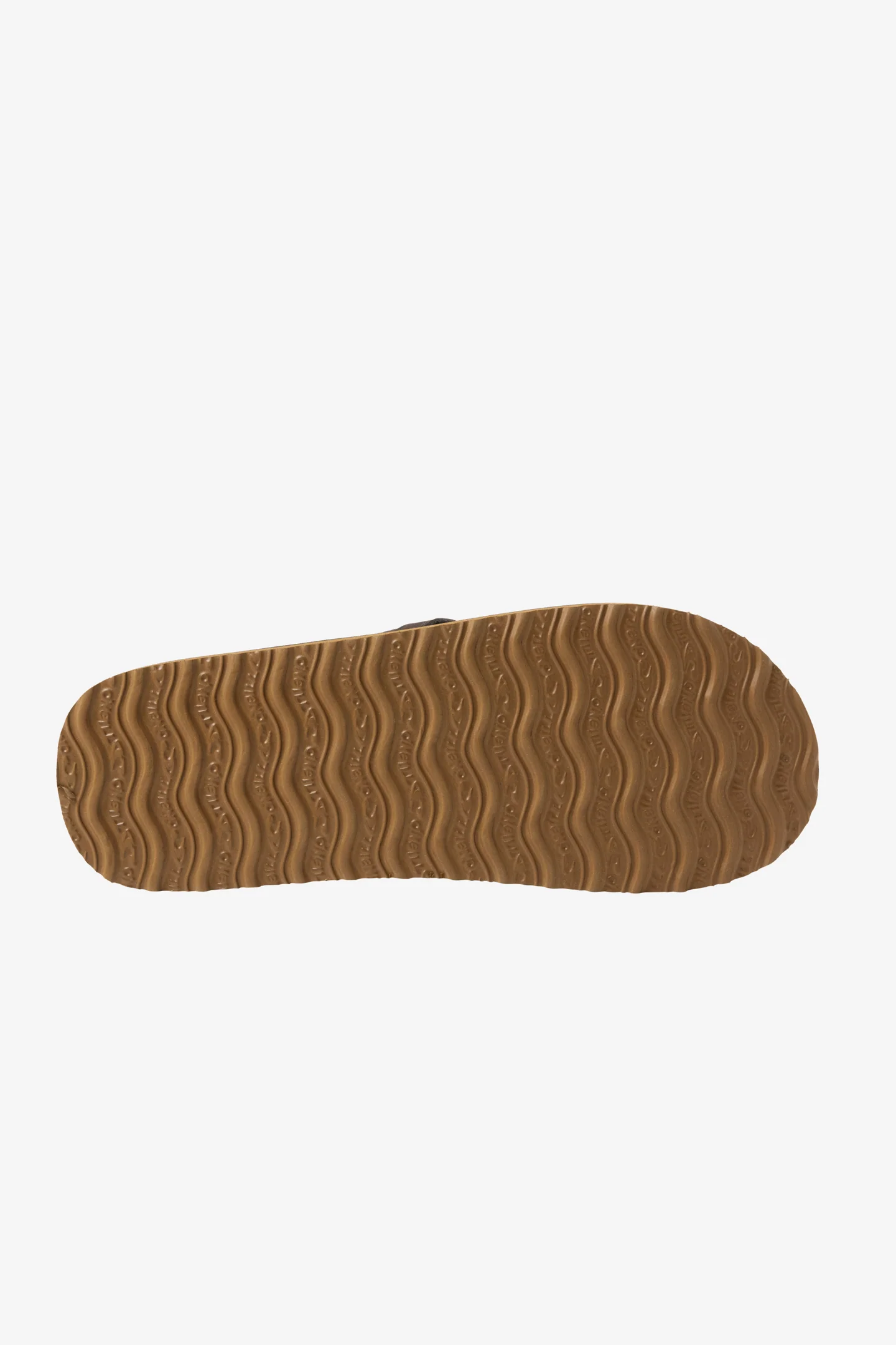 Rambler 4 Sandals - Image 3
