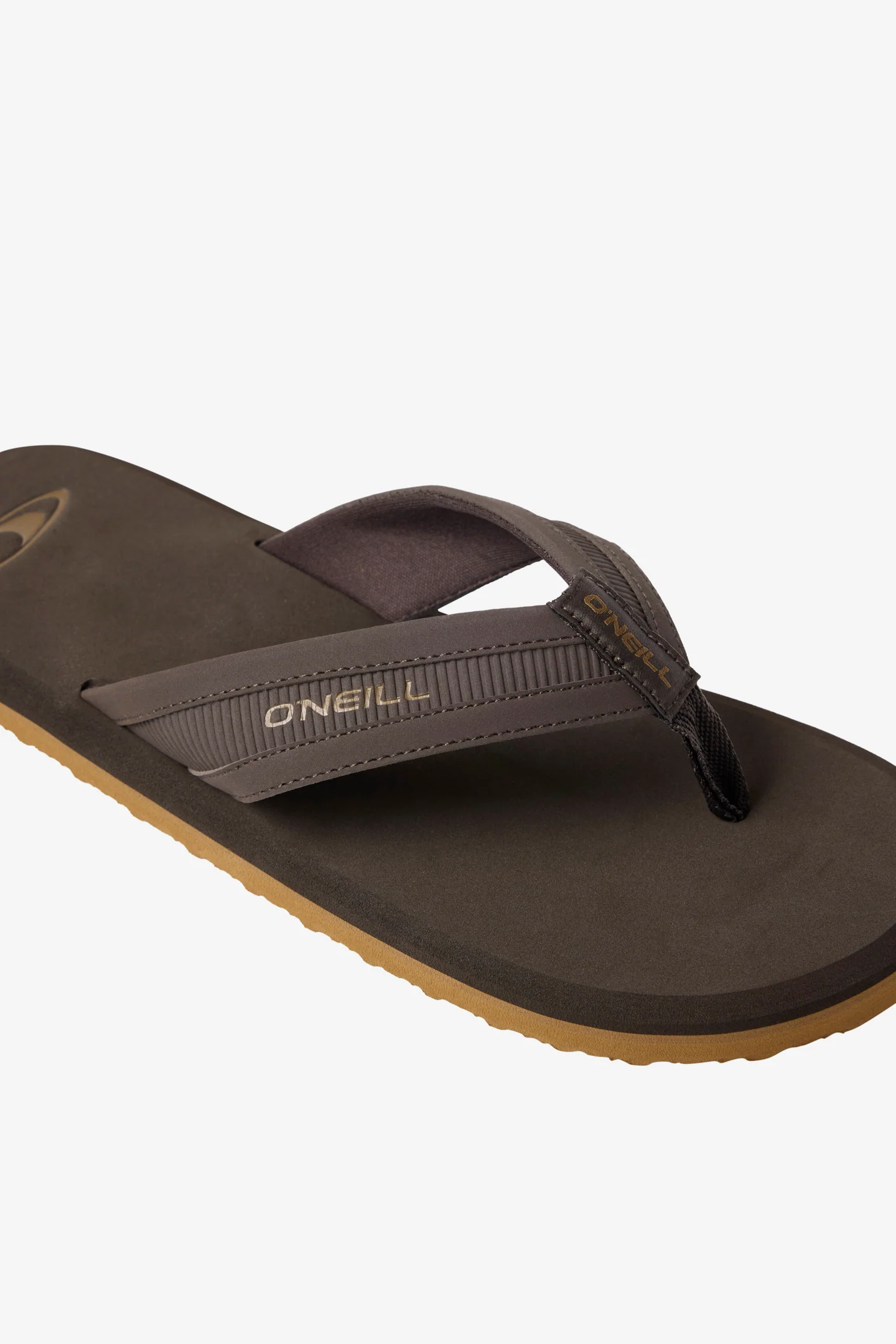 Rambler 4 Sandals - Image 4