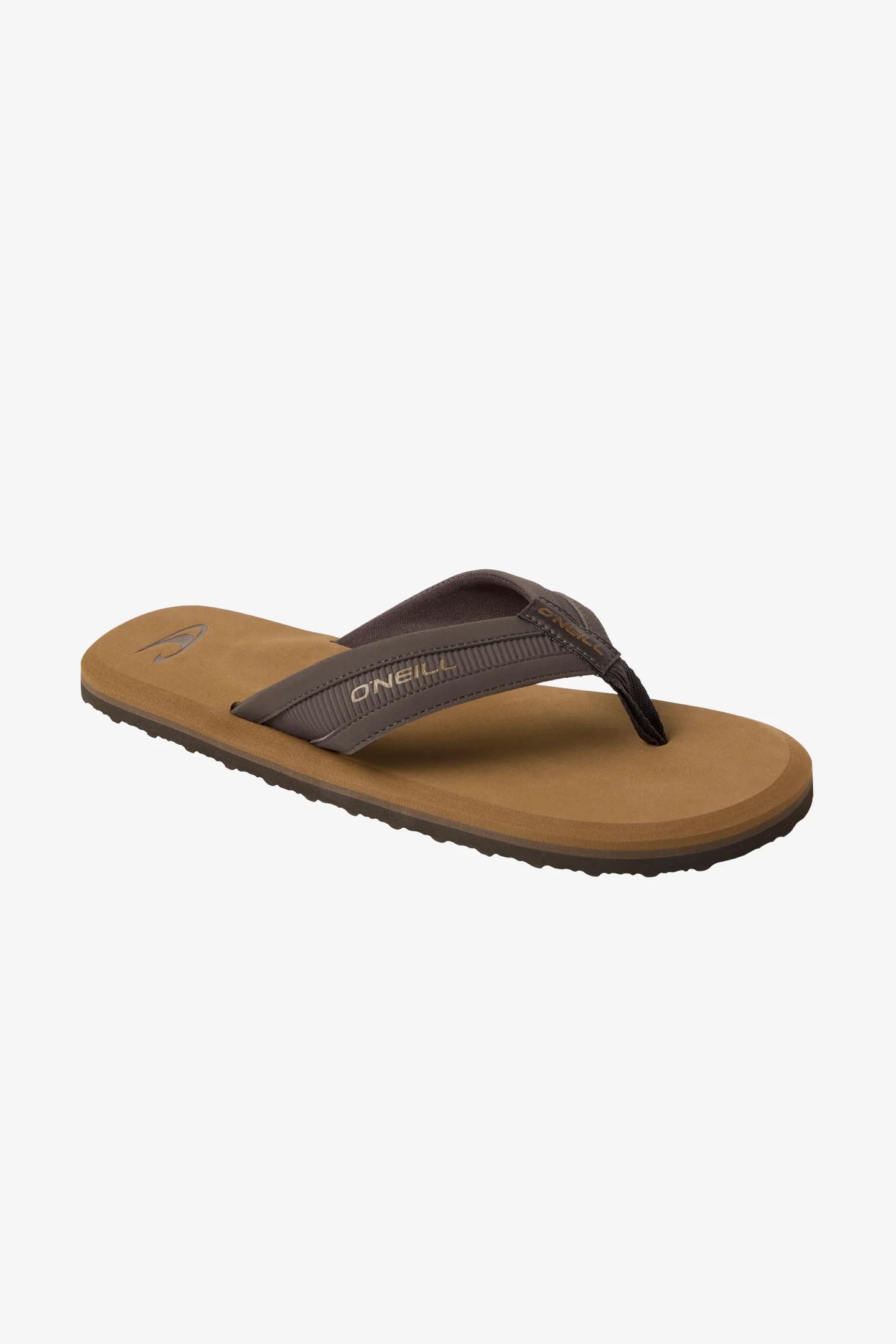 Rambler 4 Sandals