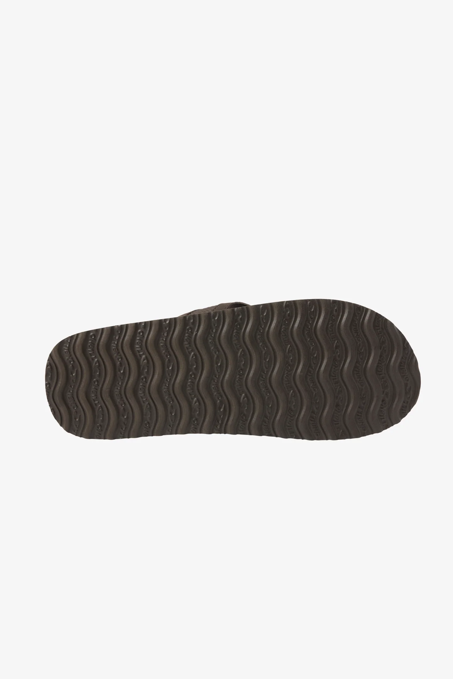 Rambler 4 Sandals - Image 3