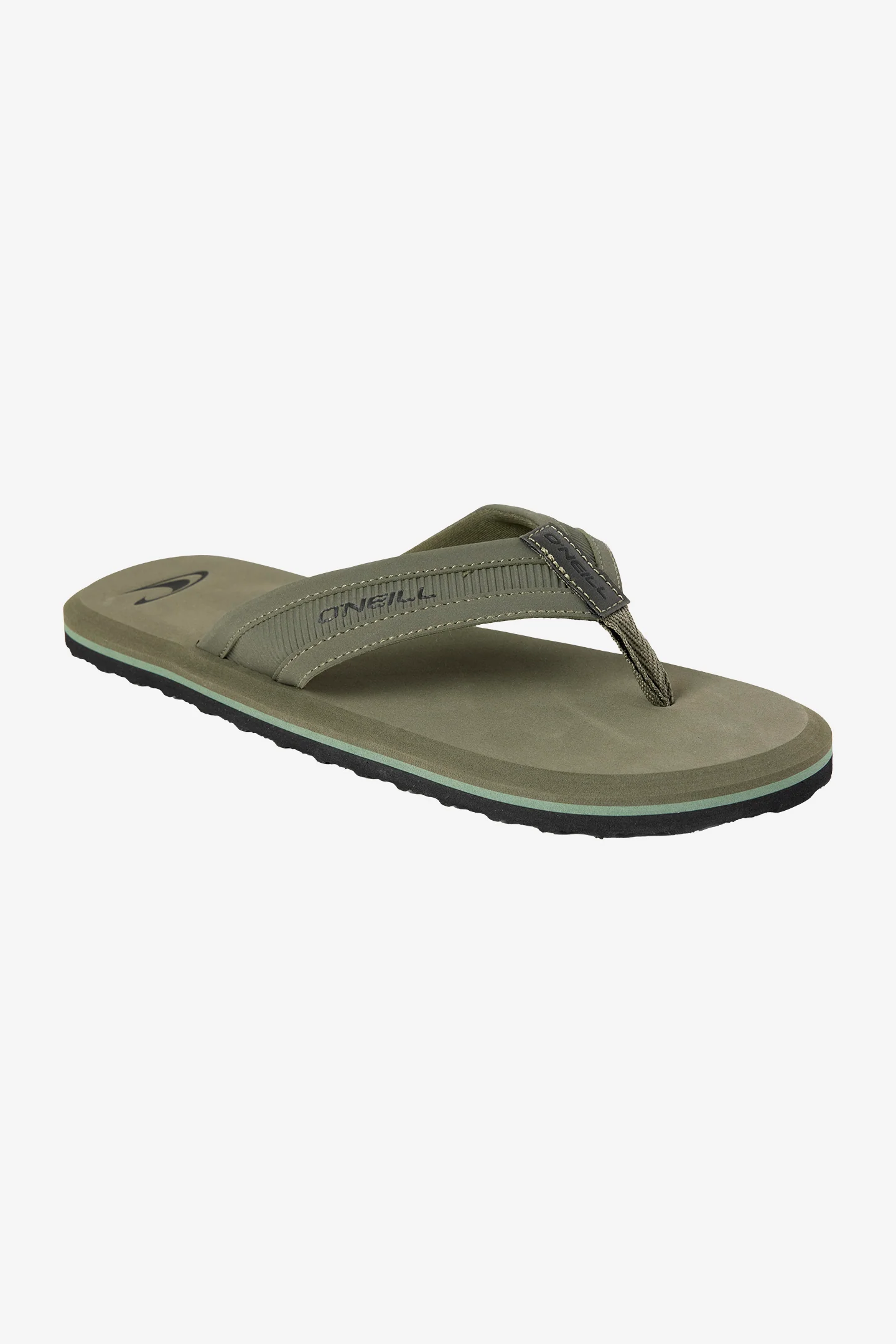 Rambler 4 Sandals