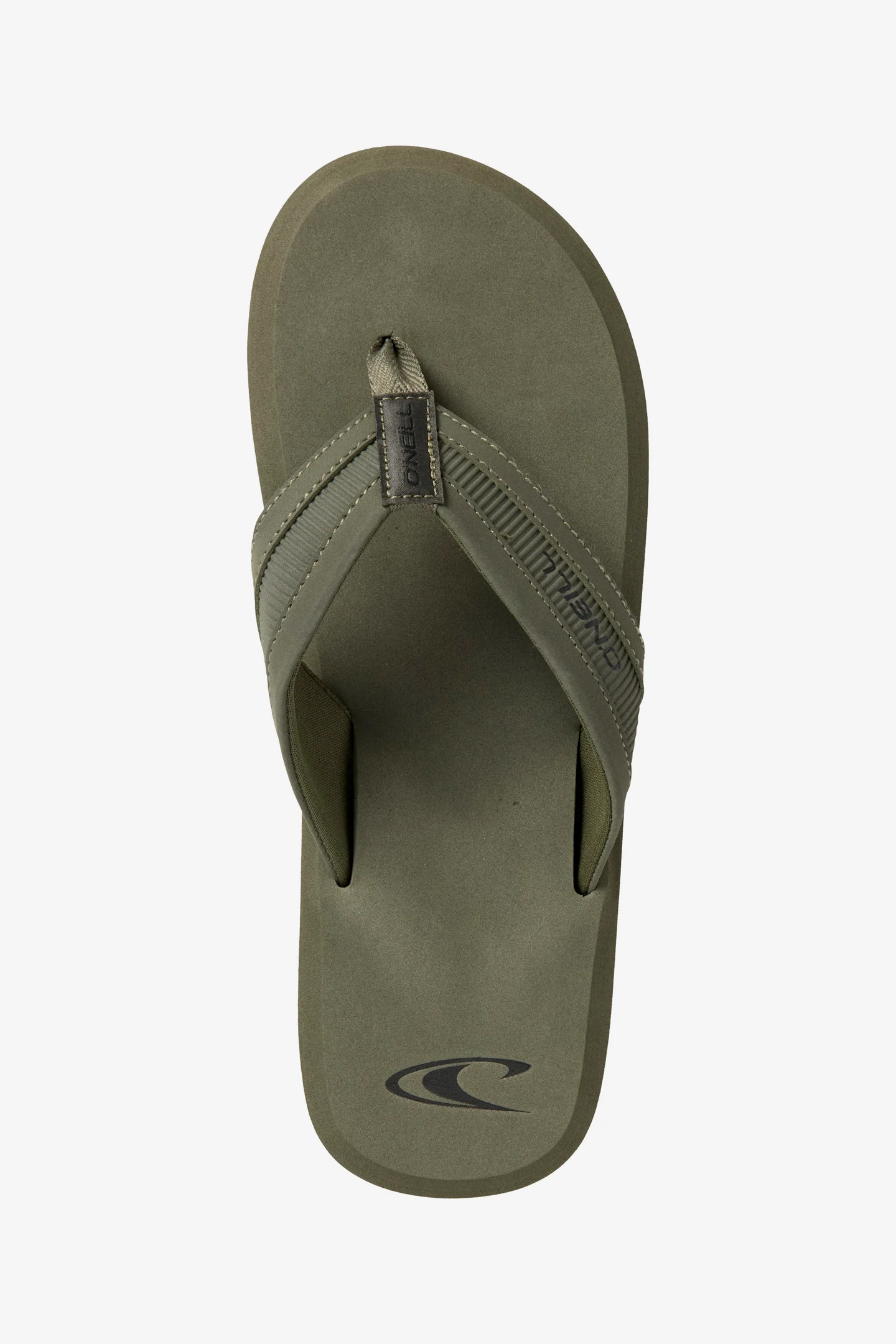 Rambler 4 Sandals - Image 2