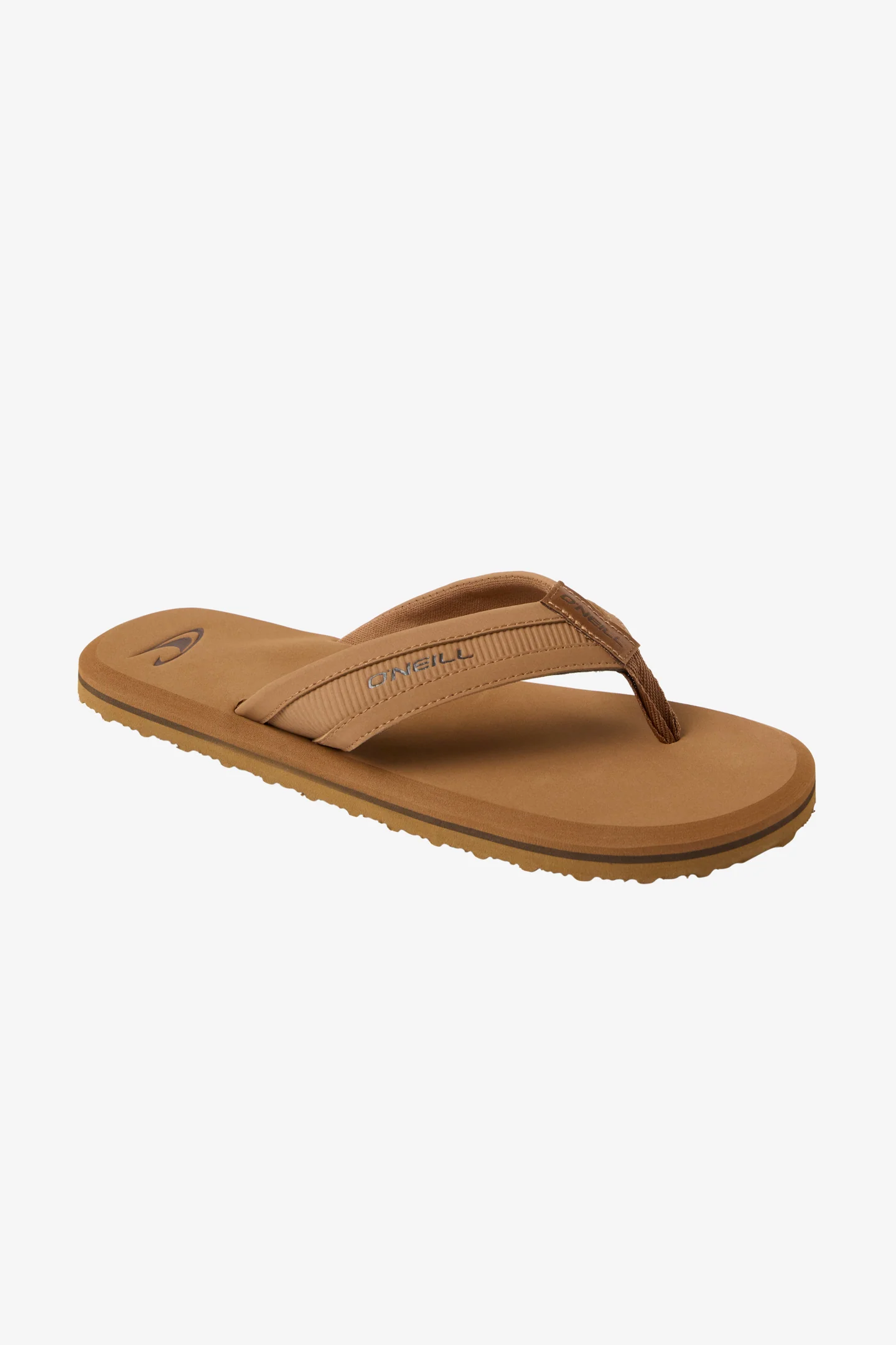 Rambler 4 Sandals