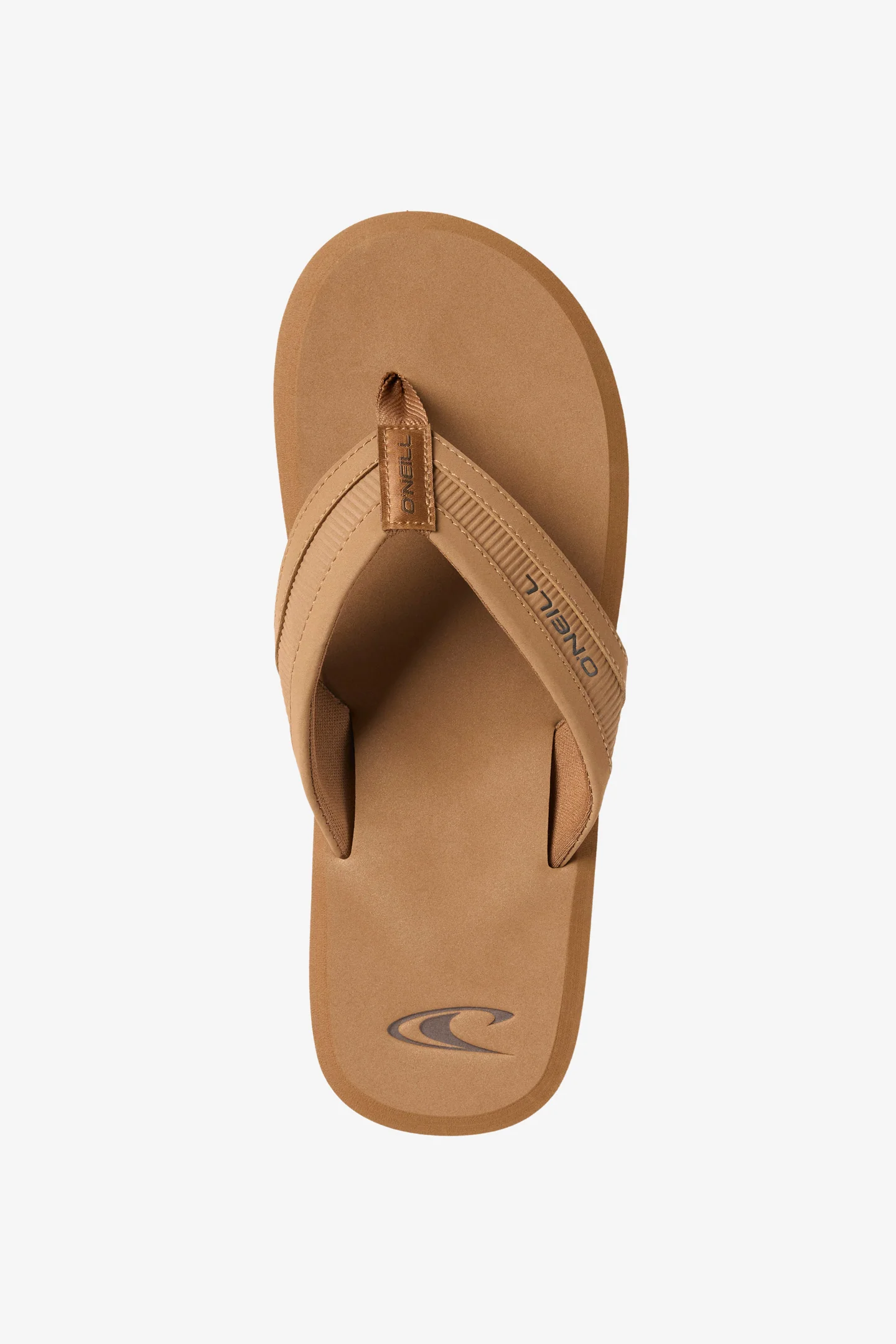 Rambler 4 Sandals - Image 2