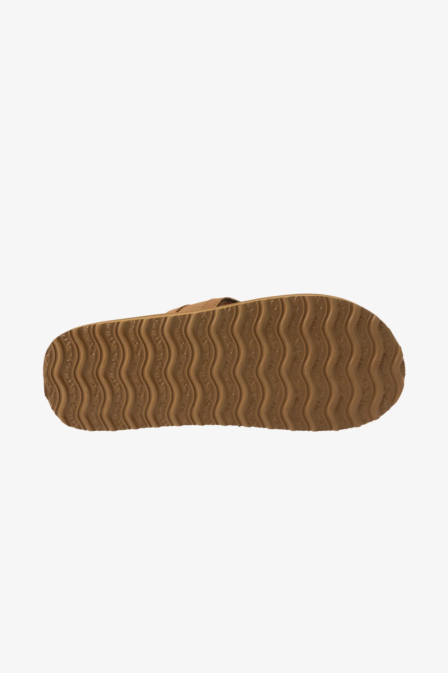 Rambler 4 Sandals - Image 3