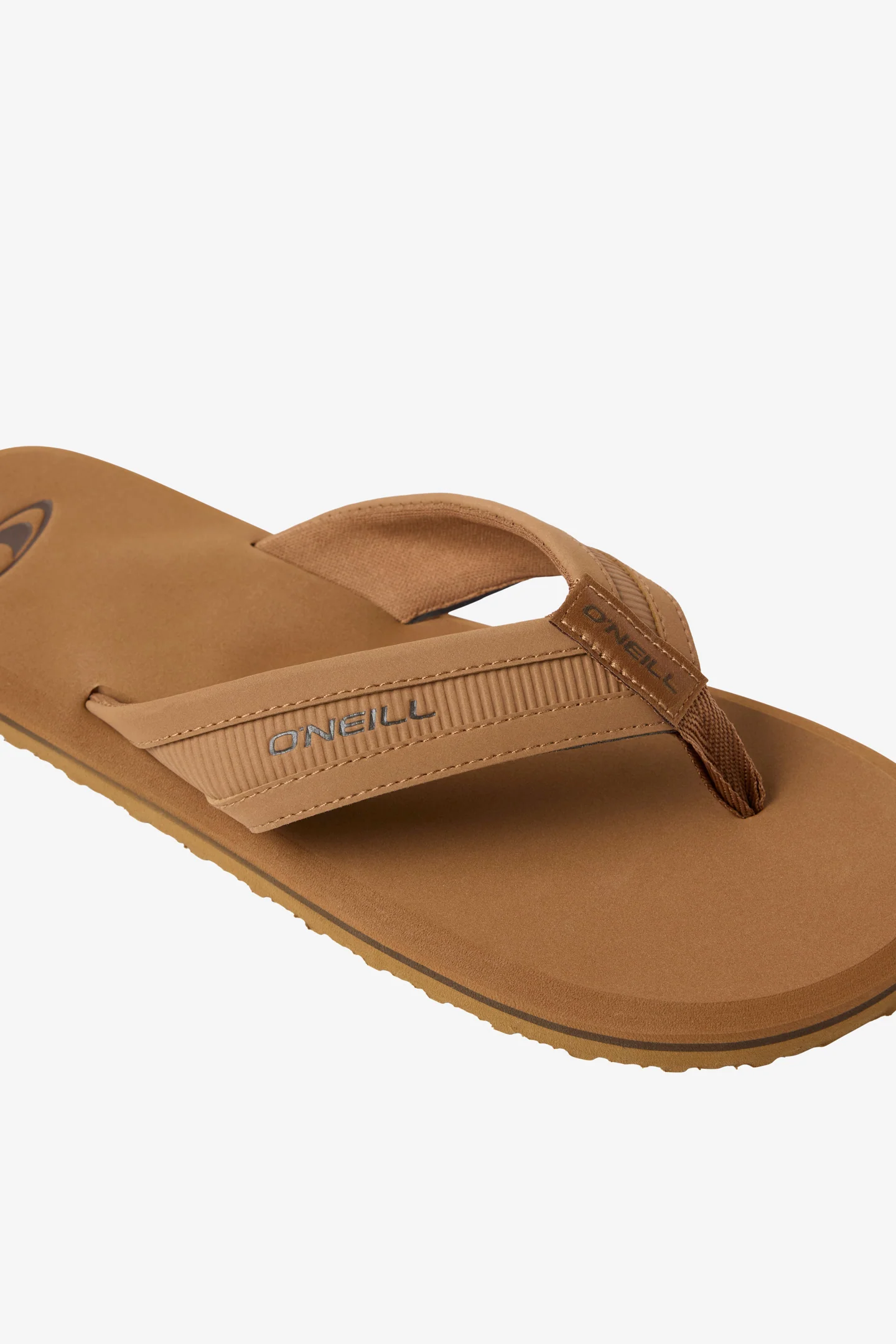 Rambler 4 Sandals - Image 4