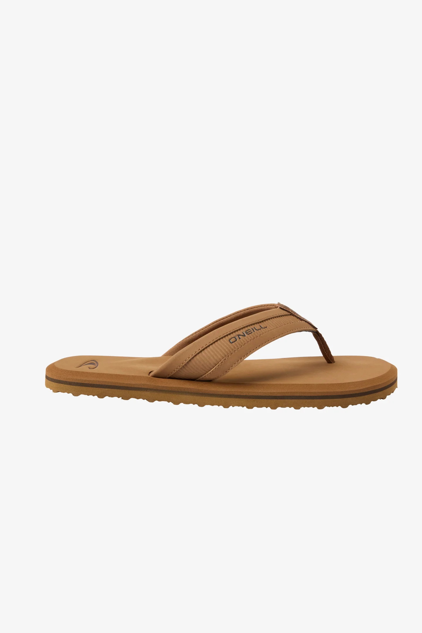 Rambler 4 Sandals - Image 5