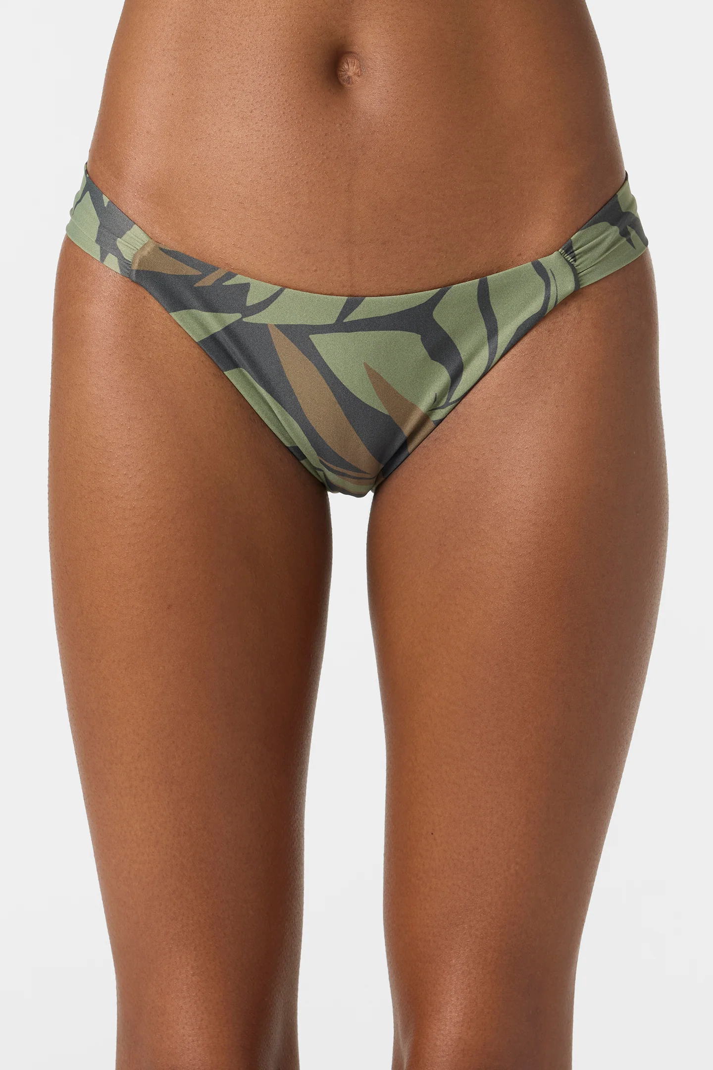 Rania Kee Beach Bottoms - Image 4