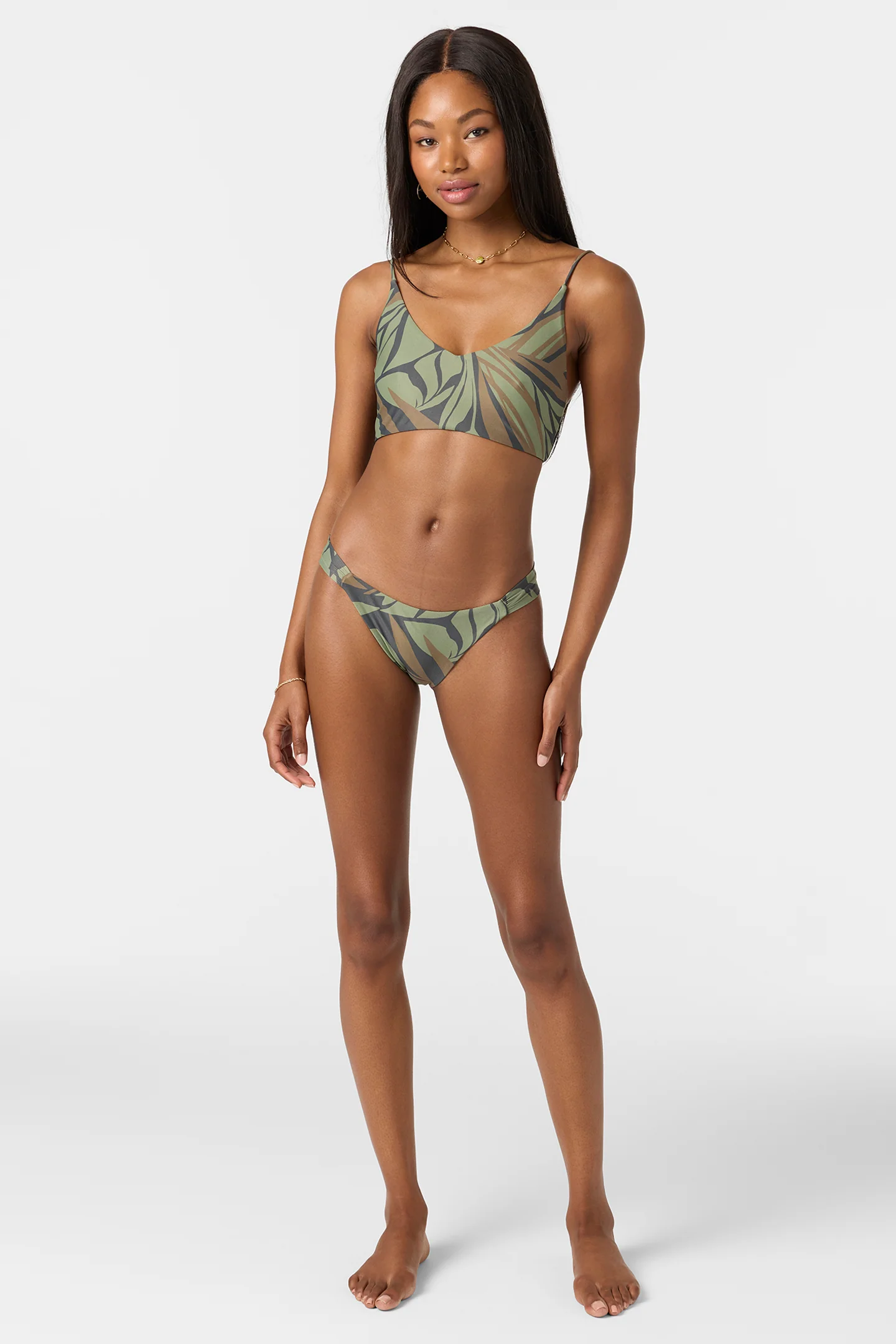 Rania Middles Top - Image 4