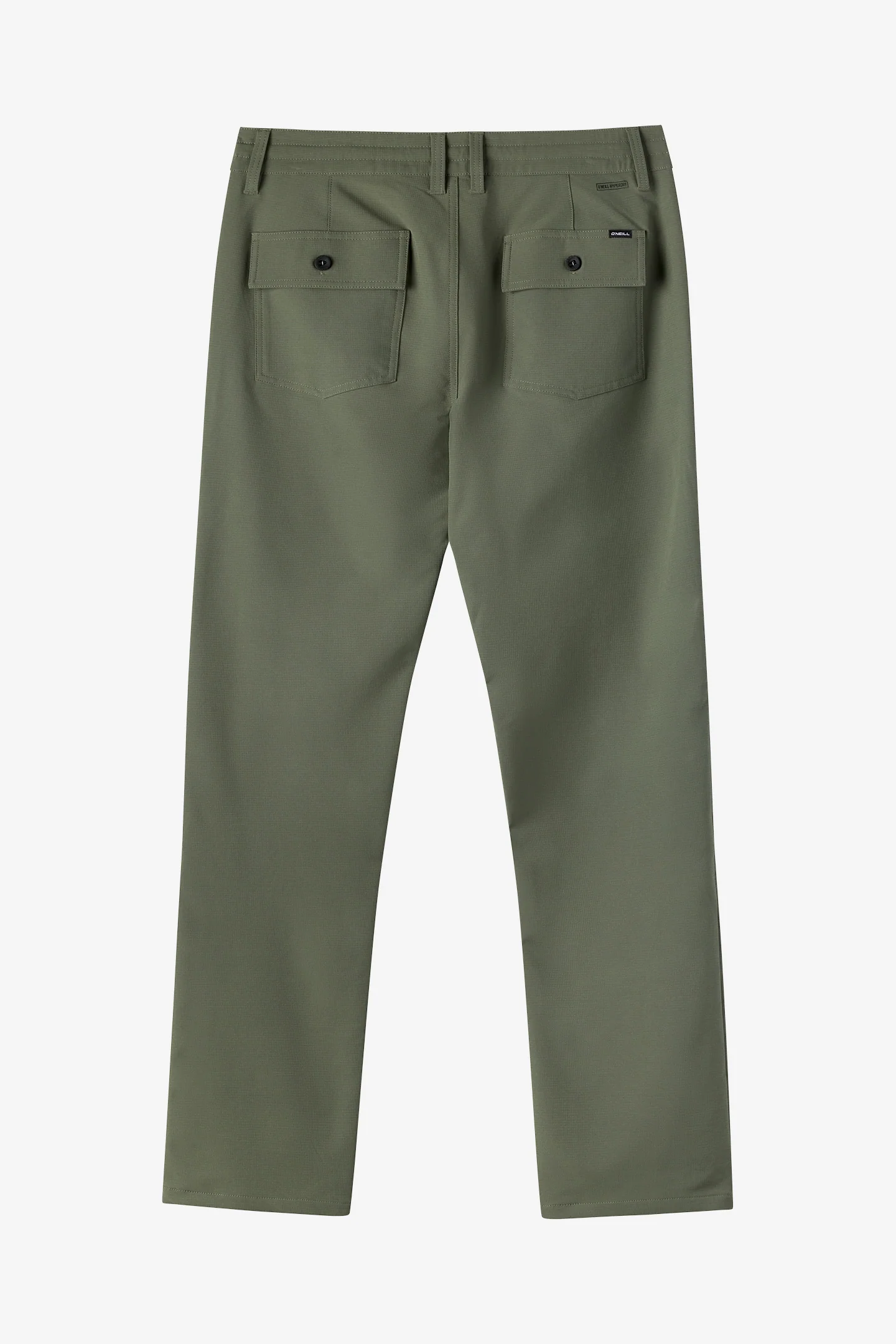 Recon Standard Fit Hybrid Pants - Image 7