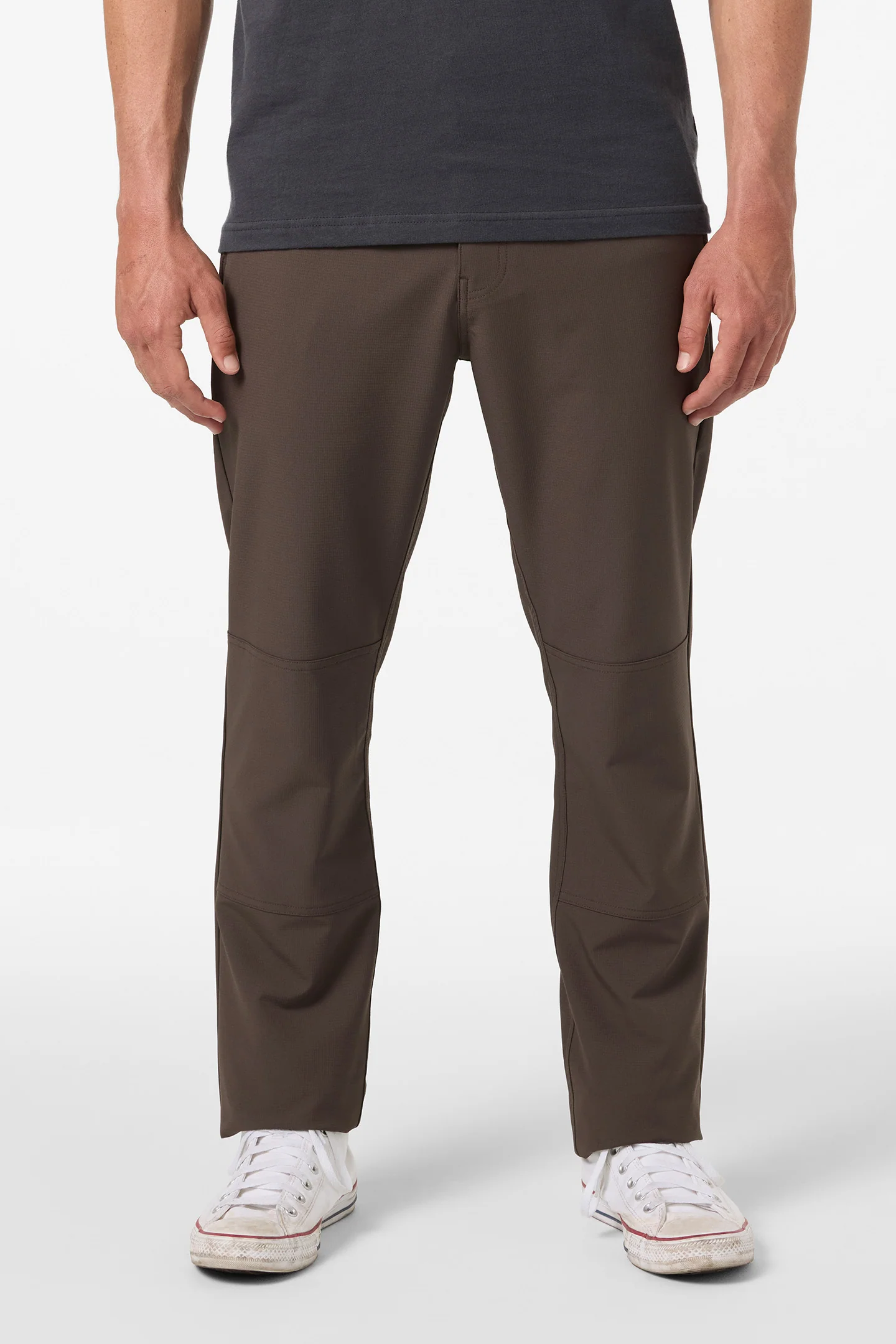 Recon Standard Fit Hybrid Pants - Image 2