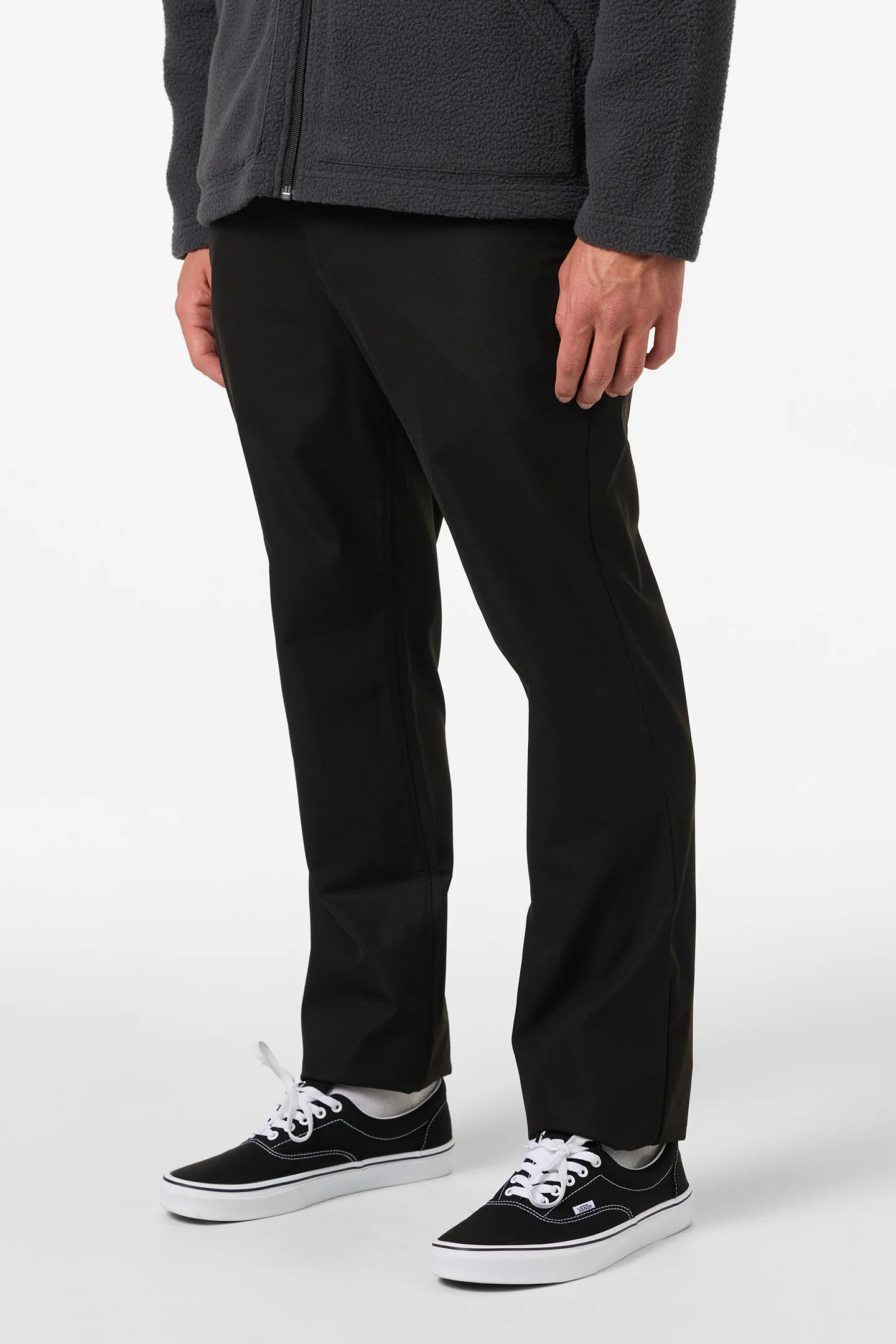 Redlands Standard Fit Hybrid Pants - Image 3