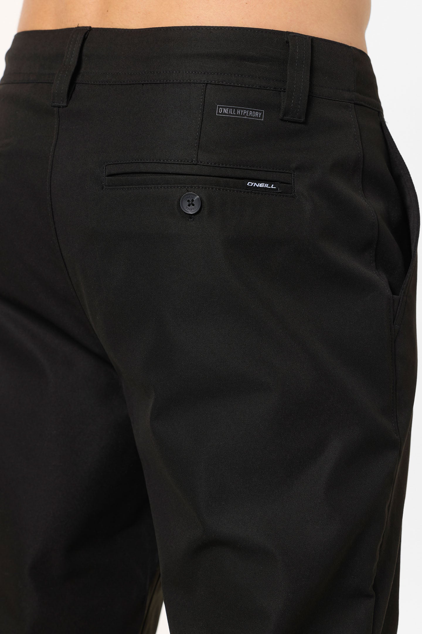 Redlands Standard Fit Hybrid Pants - Image 5