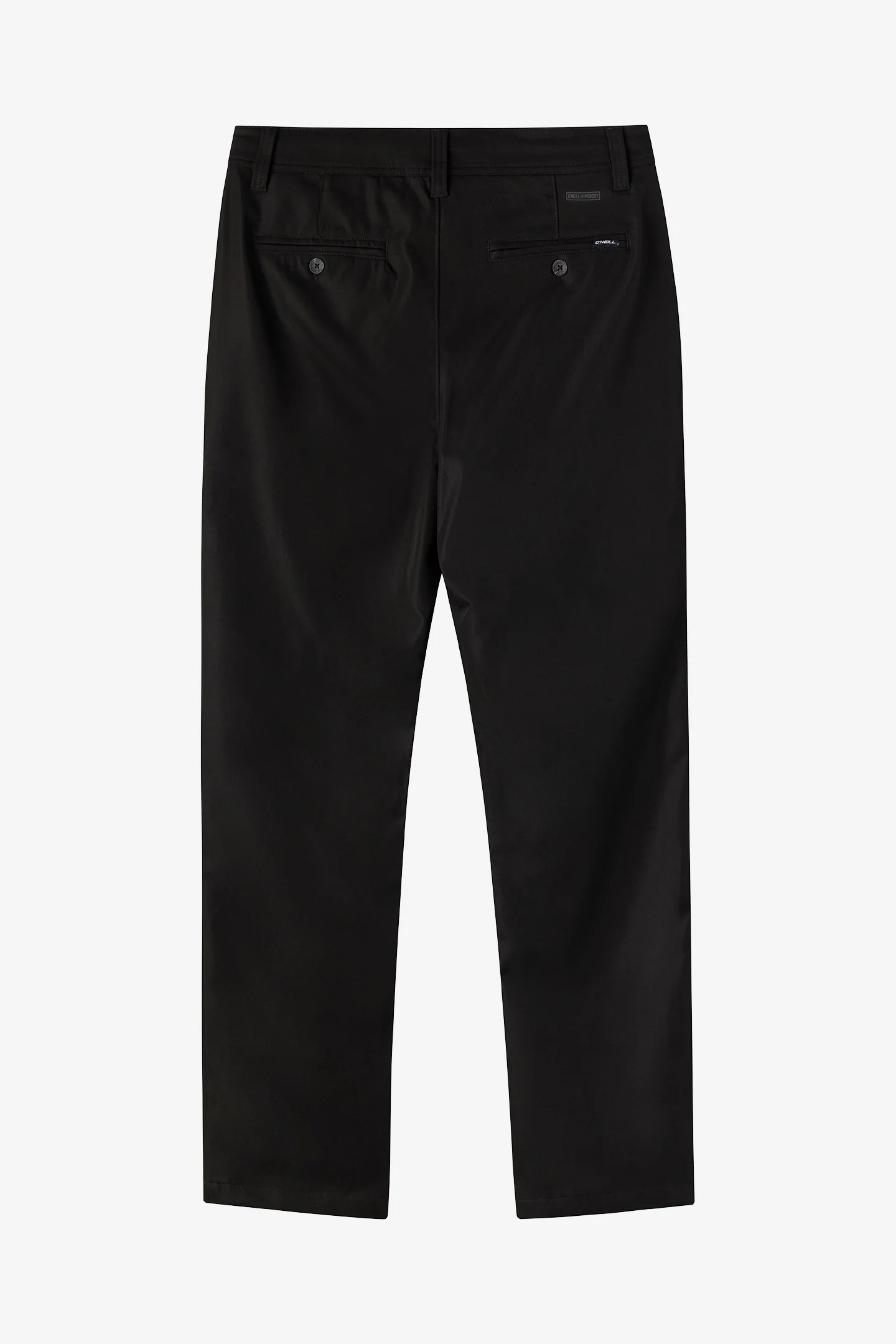 Redlands Standard Fit Hybrid Pants - Image 6