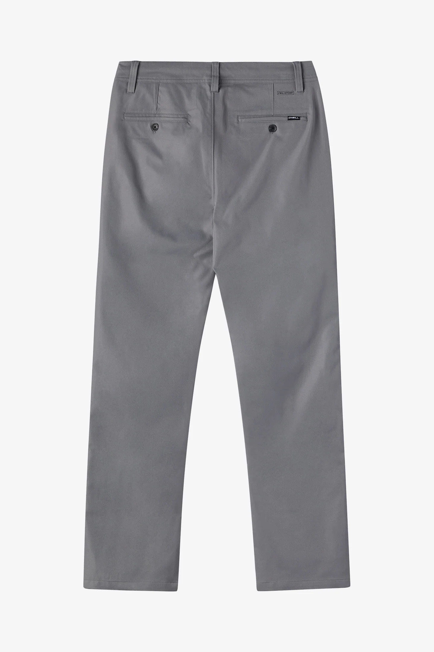 Redlands Standard Fit Hybrid Pants - Image 2