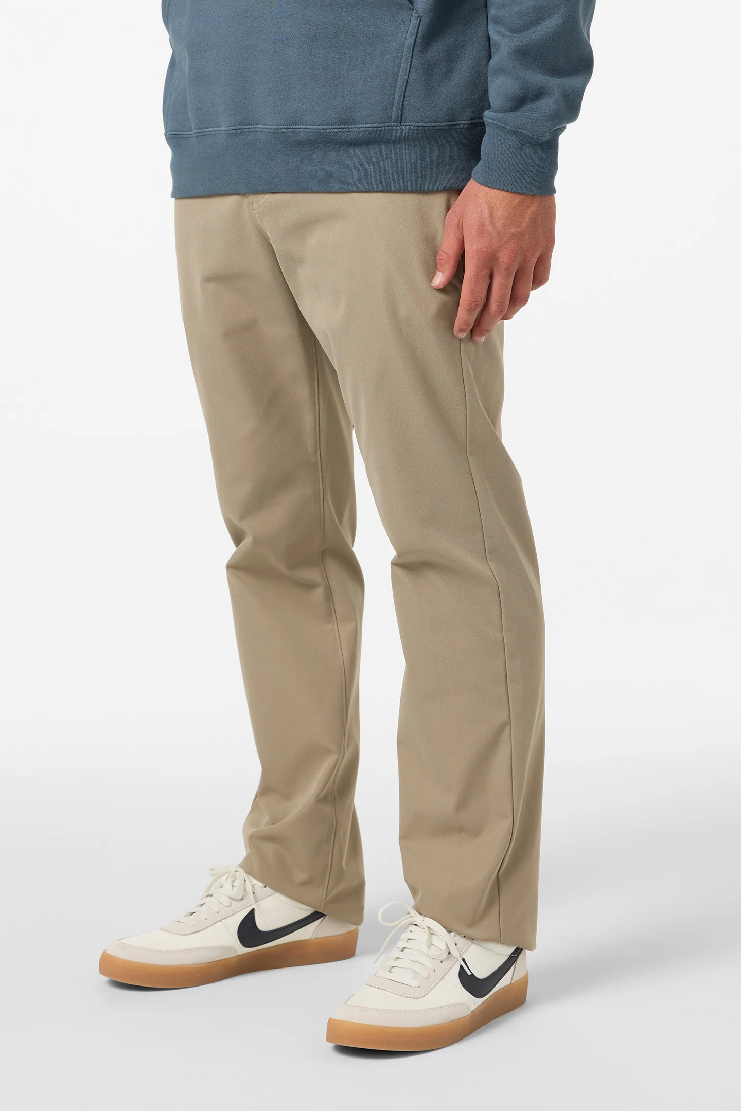 Redlands Standard Fit Hybrid Pants - Image 3